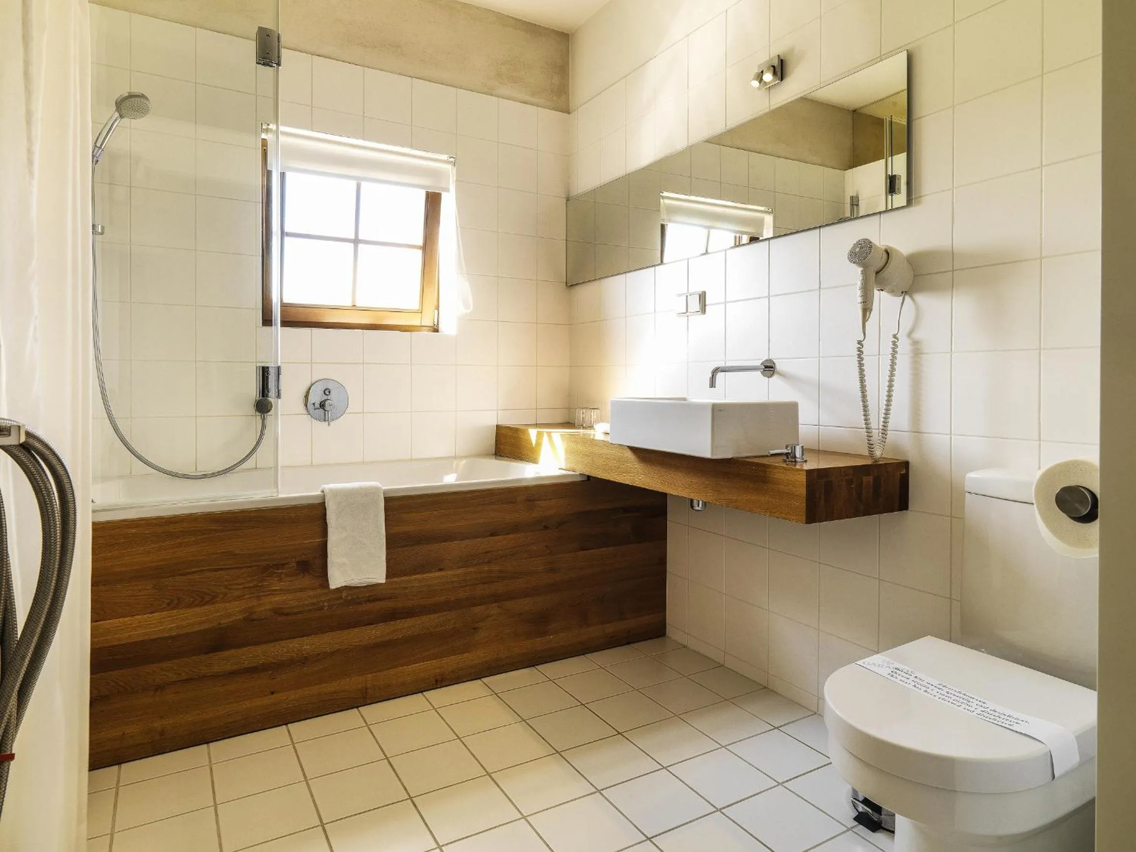 Photo of the whole room in HOT_elarnia Hotel & Spa