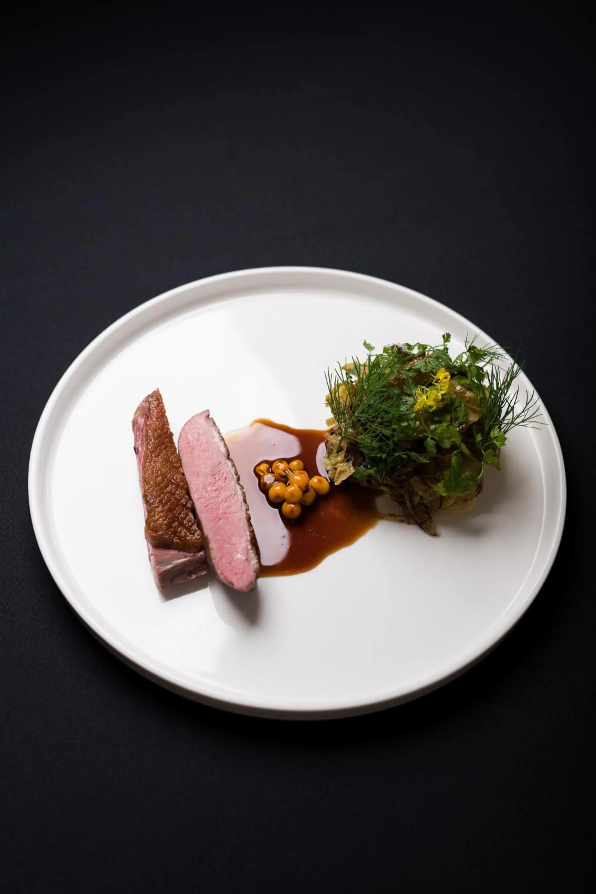 HOT_elarnia Hotel & Spa