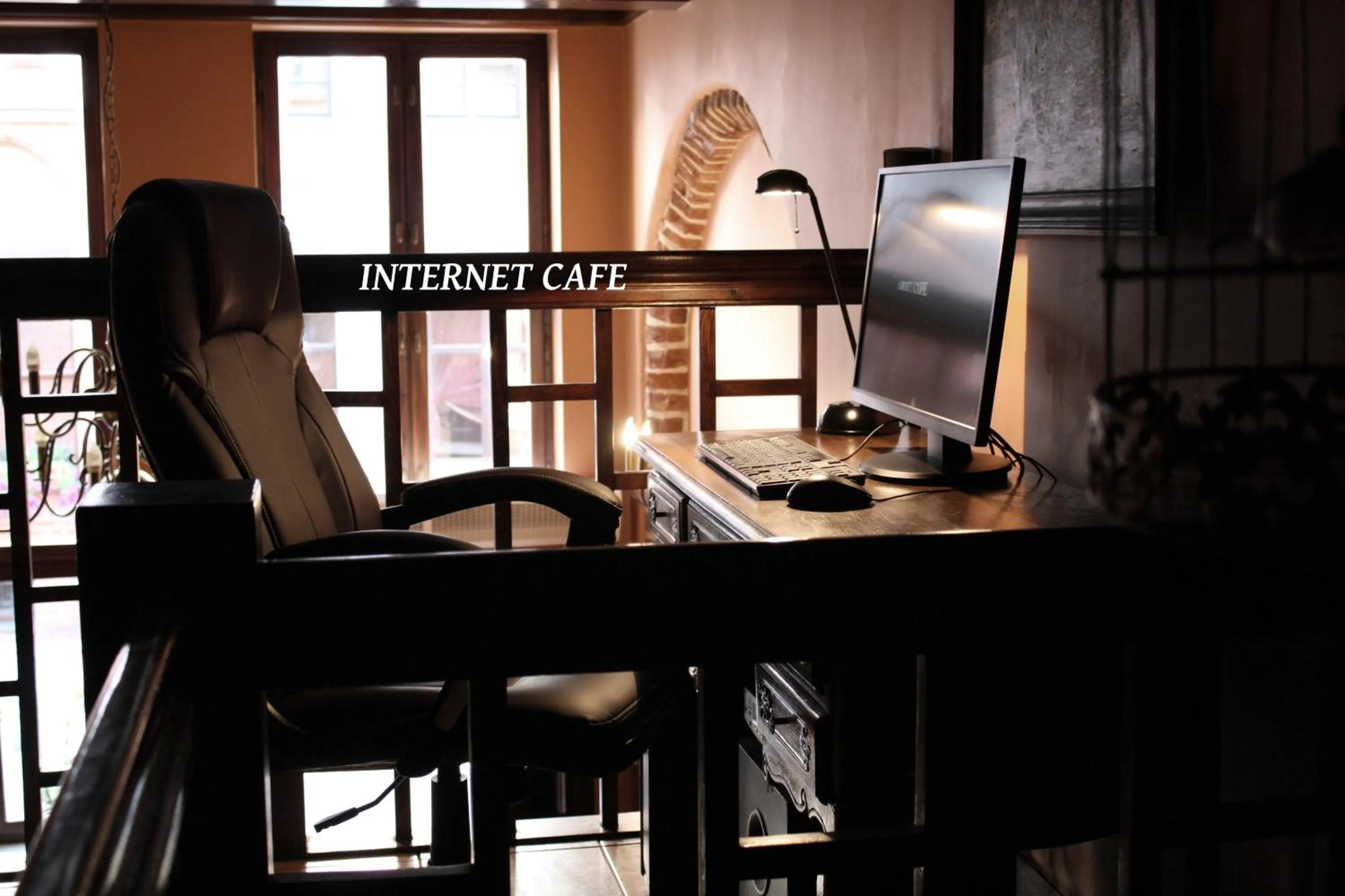 Other in Hotel Petite Fleur - Adults only ! Air-Conditioning !