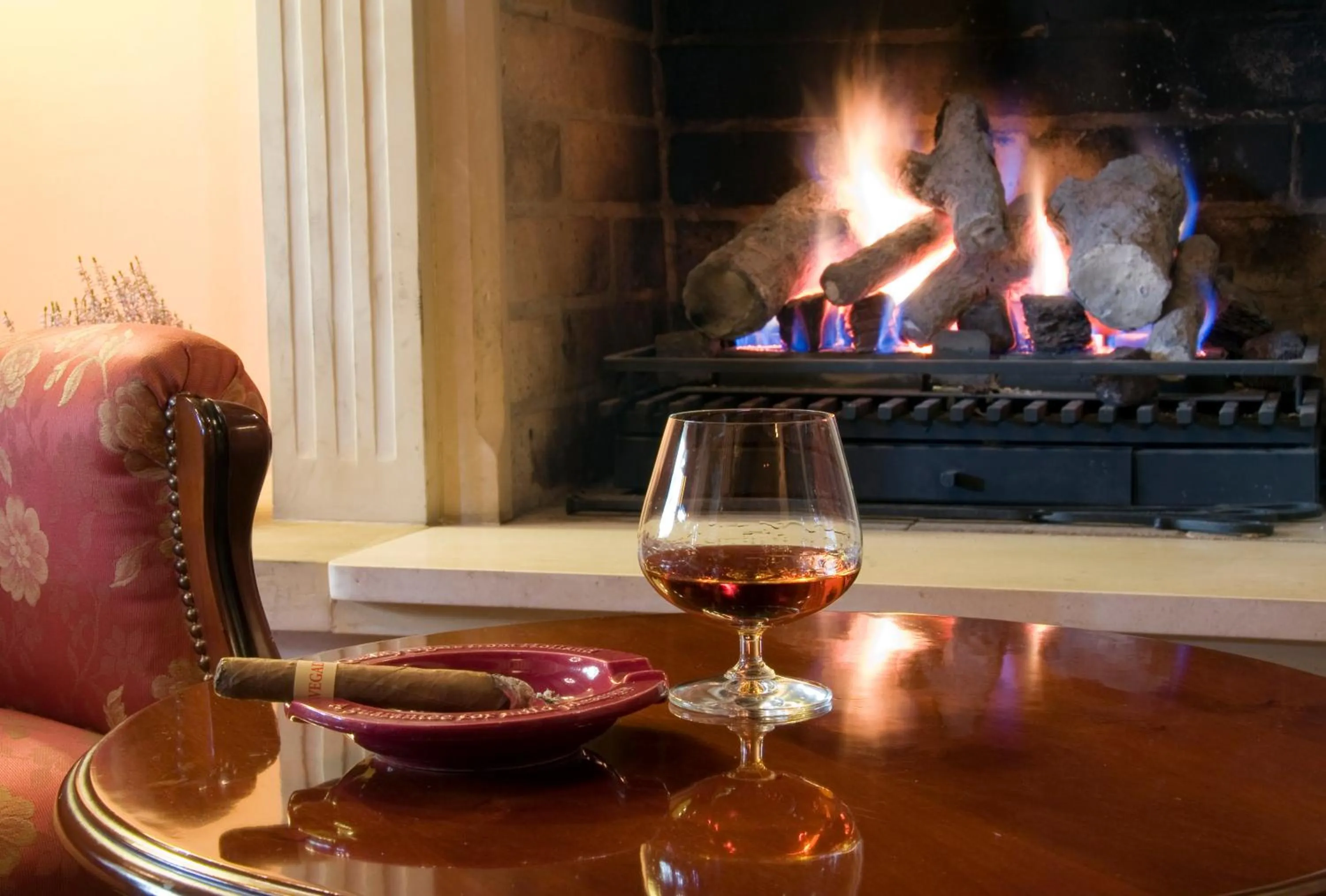 Hotel Petite Fleur - Adults only ! Air-Conditioning !