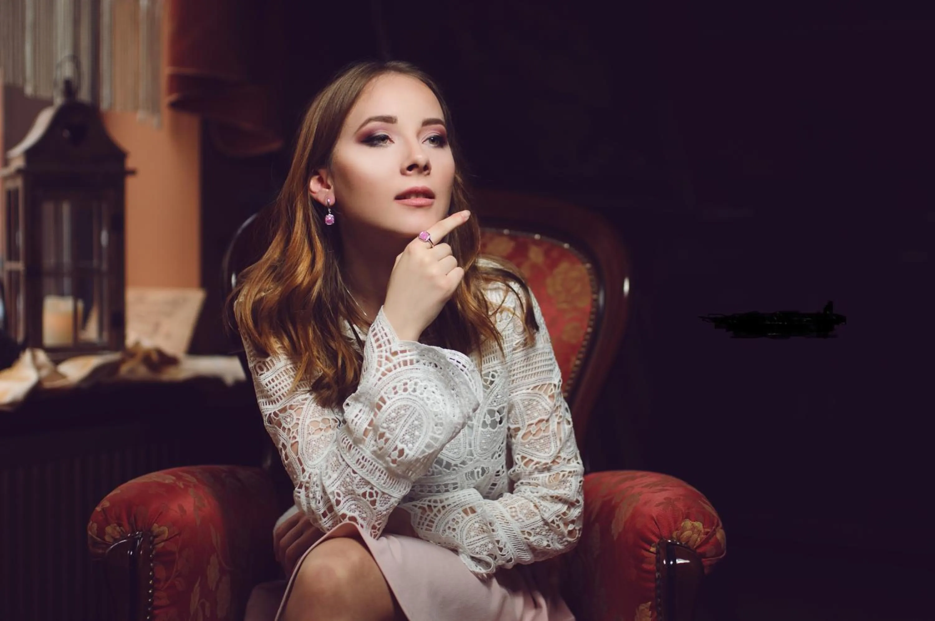 Guests in Hotel Petite Fleur - Adults only ! Air-Conditioning !