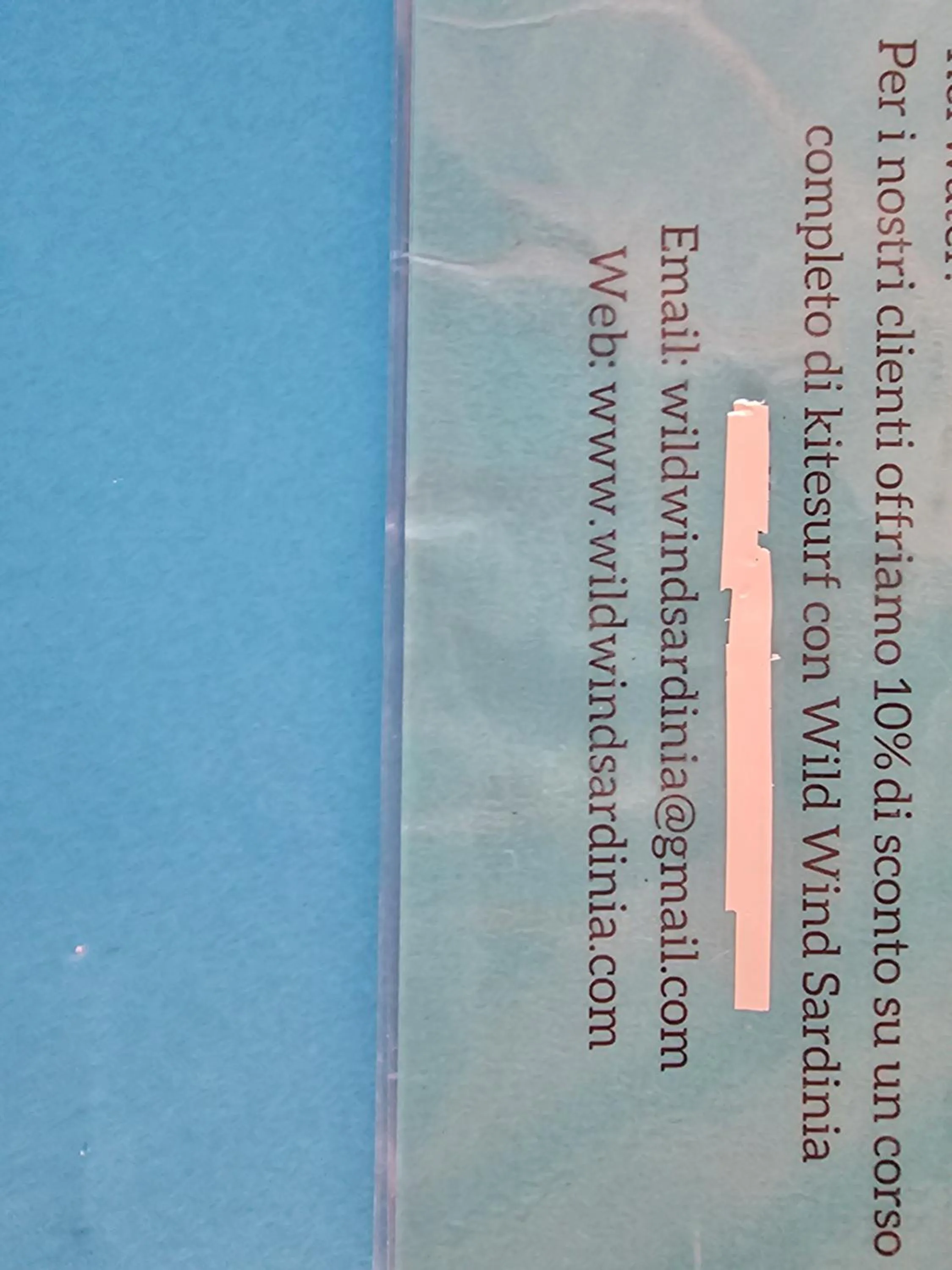 Agriturismo Is Solinas