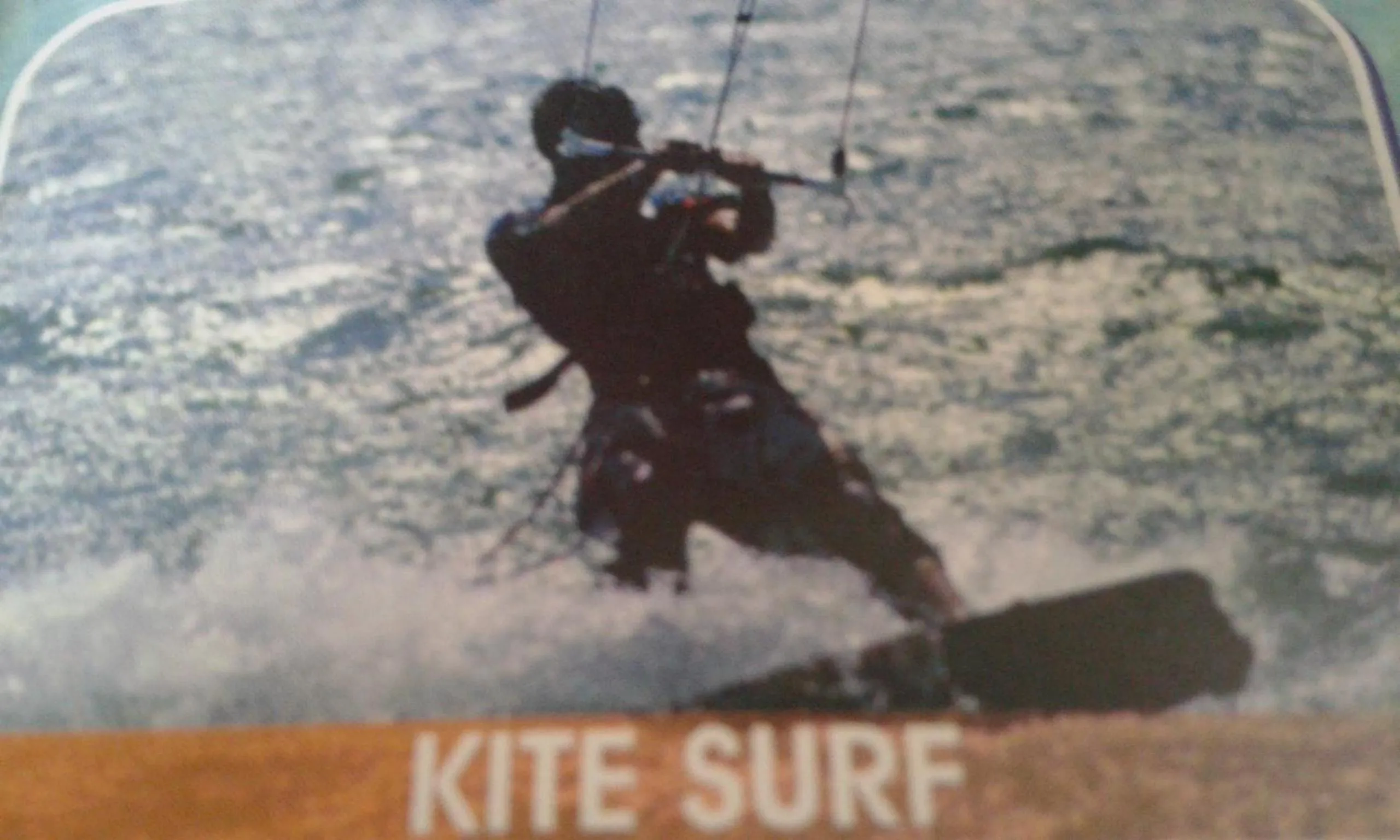 Agriturismo Is Solinas