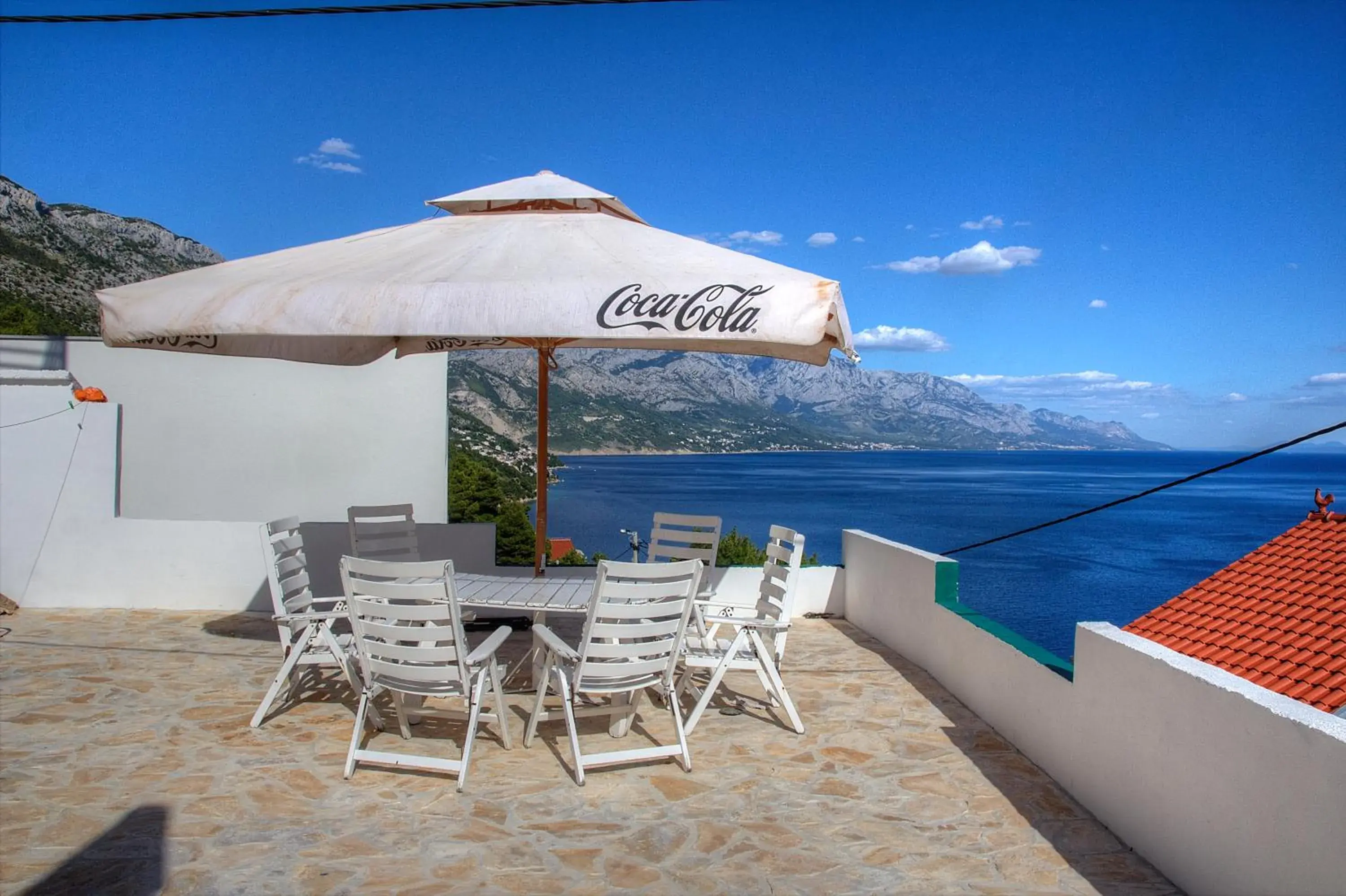 Hostel Dalmatia Hostel Dalmatia