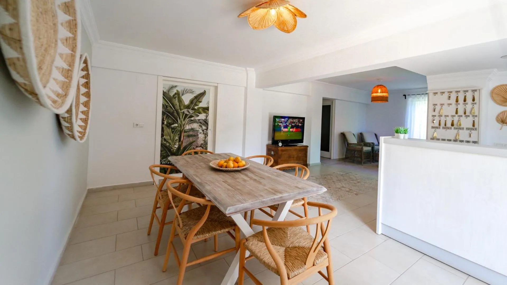 Golden Lighthouse Hotel