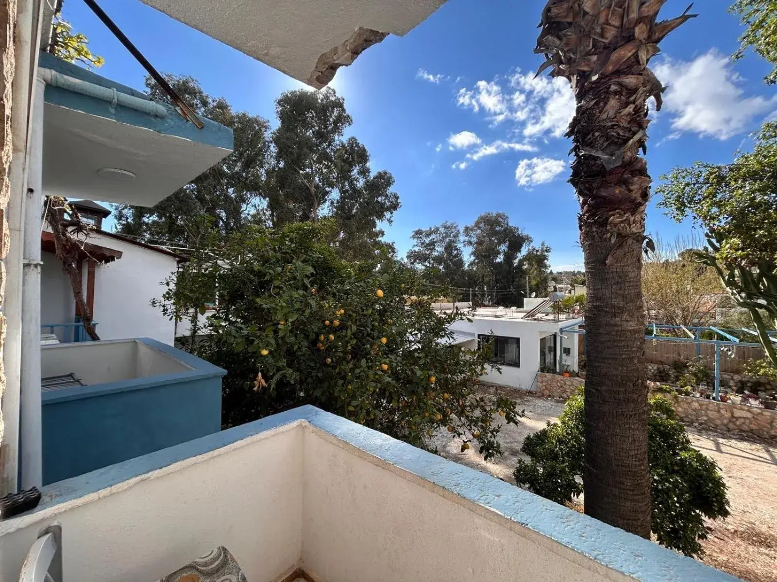Standard Double or Twin Room in Golden Pension Standard Double or Twin Room in Golden Pension