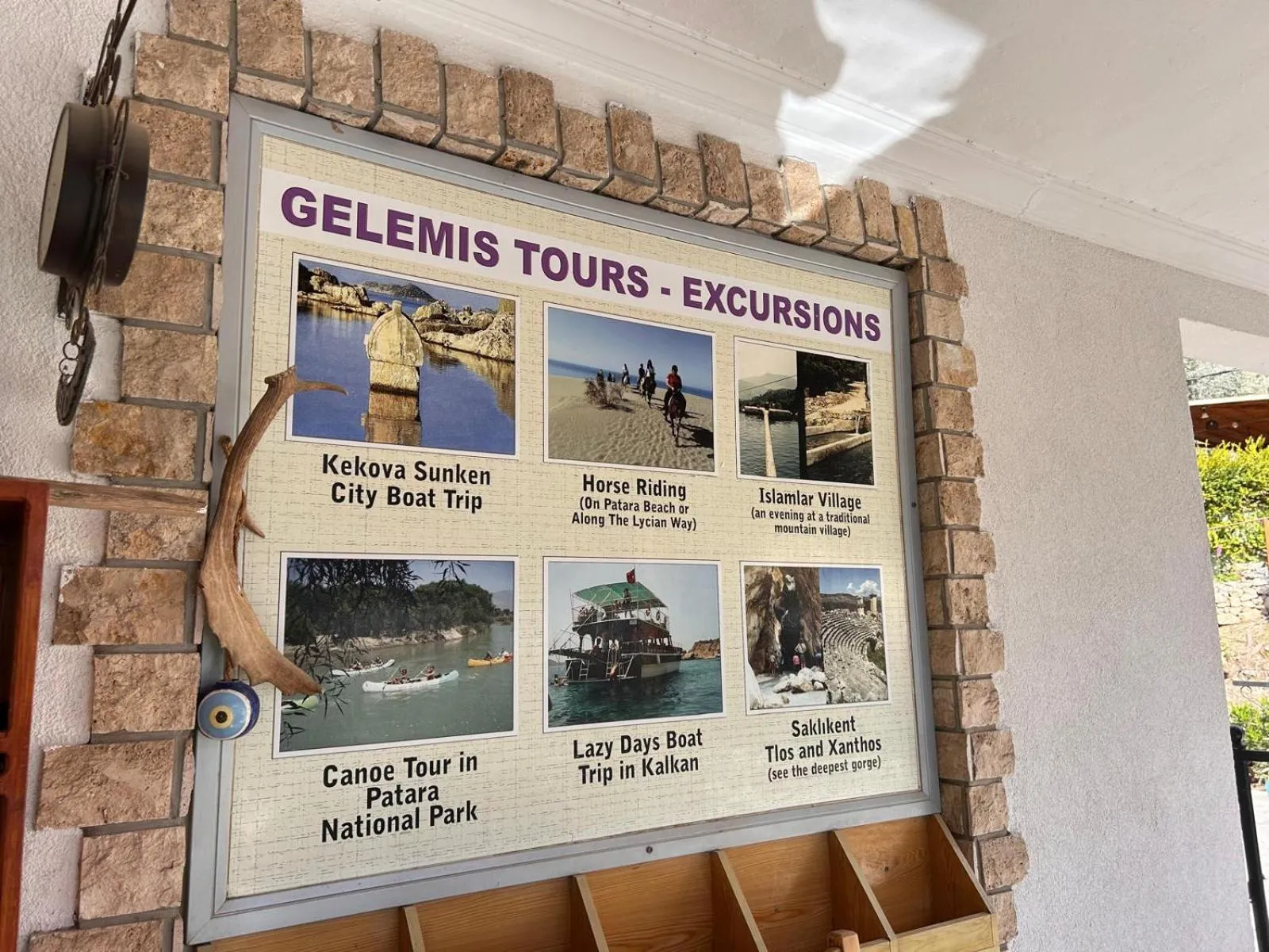 Golden Pension