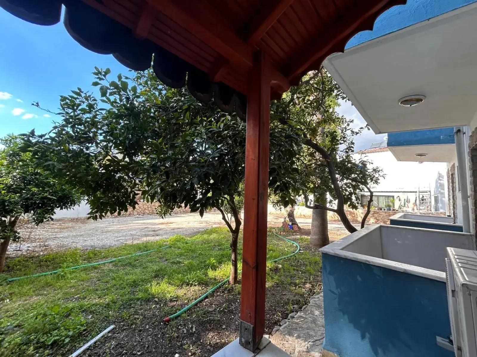 Standard Double or Twin Room in Golden Pension Standard Double or Twin Room in Golden Pension