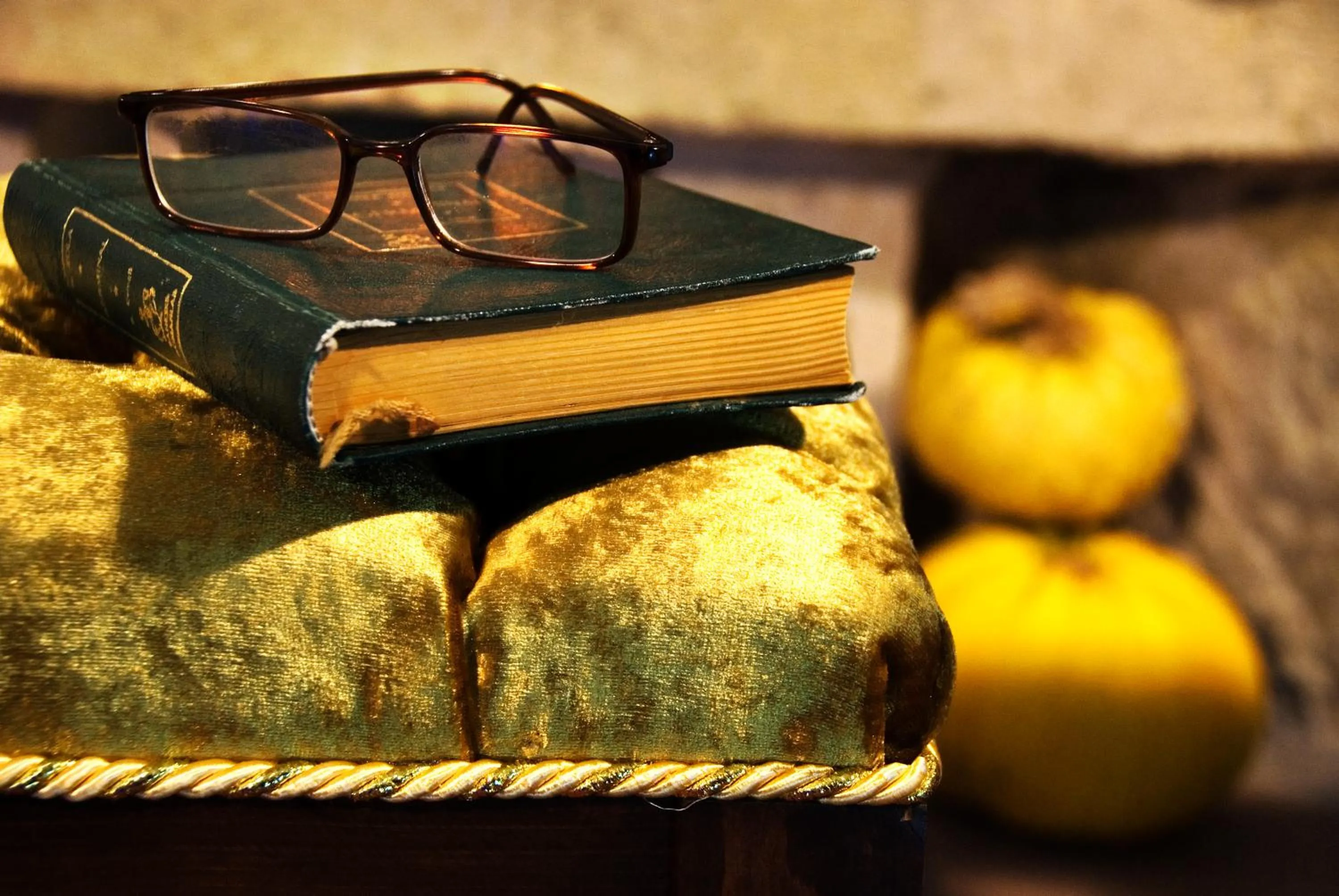 Decorative detail in Cappadocia Perimasali Cave Hotel