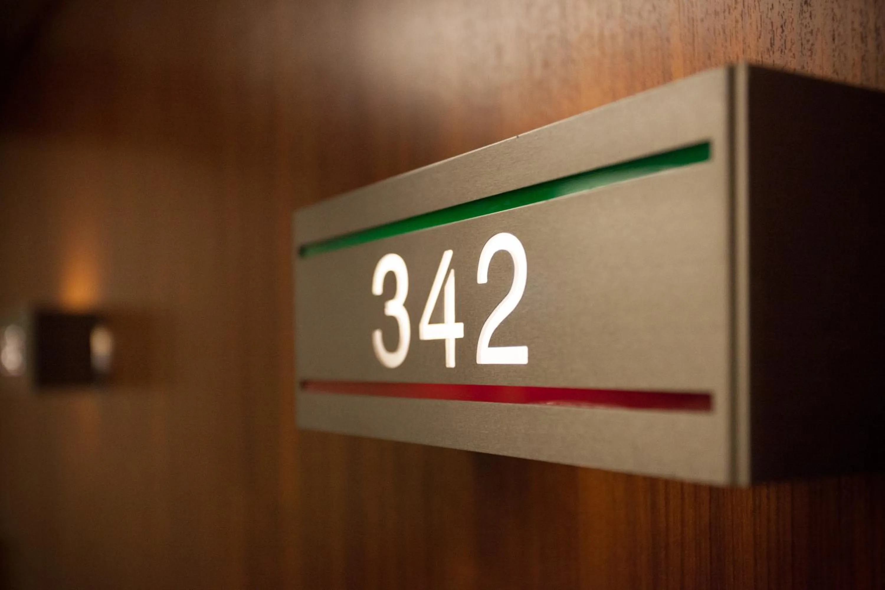 Decorative detail in Kervansaray Thermal Convention Center & Spa