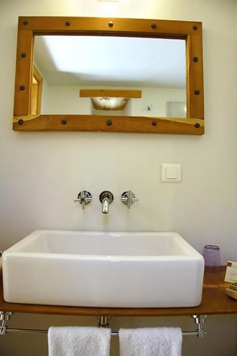 Heritage Homes Mehmet Ali Aga Konağı