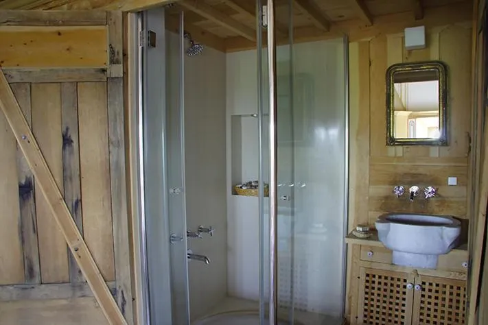 Heritage Homes Mehmet Ali Aga Konağı