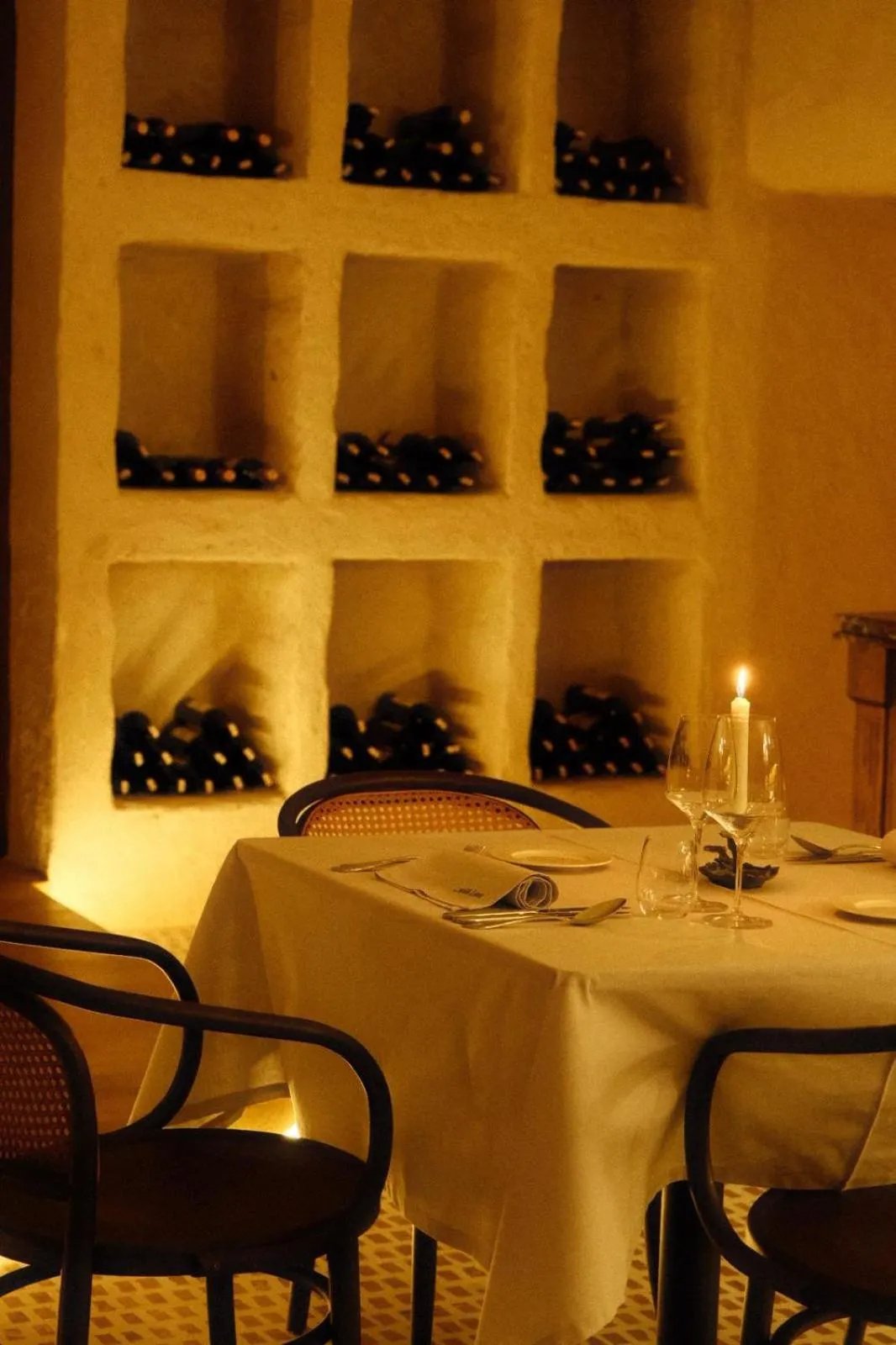 Restaurant/places to eat in Taskonaklar