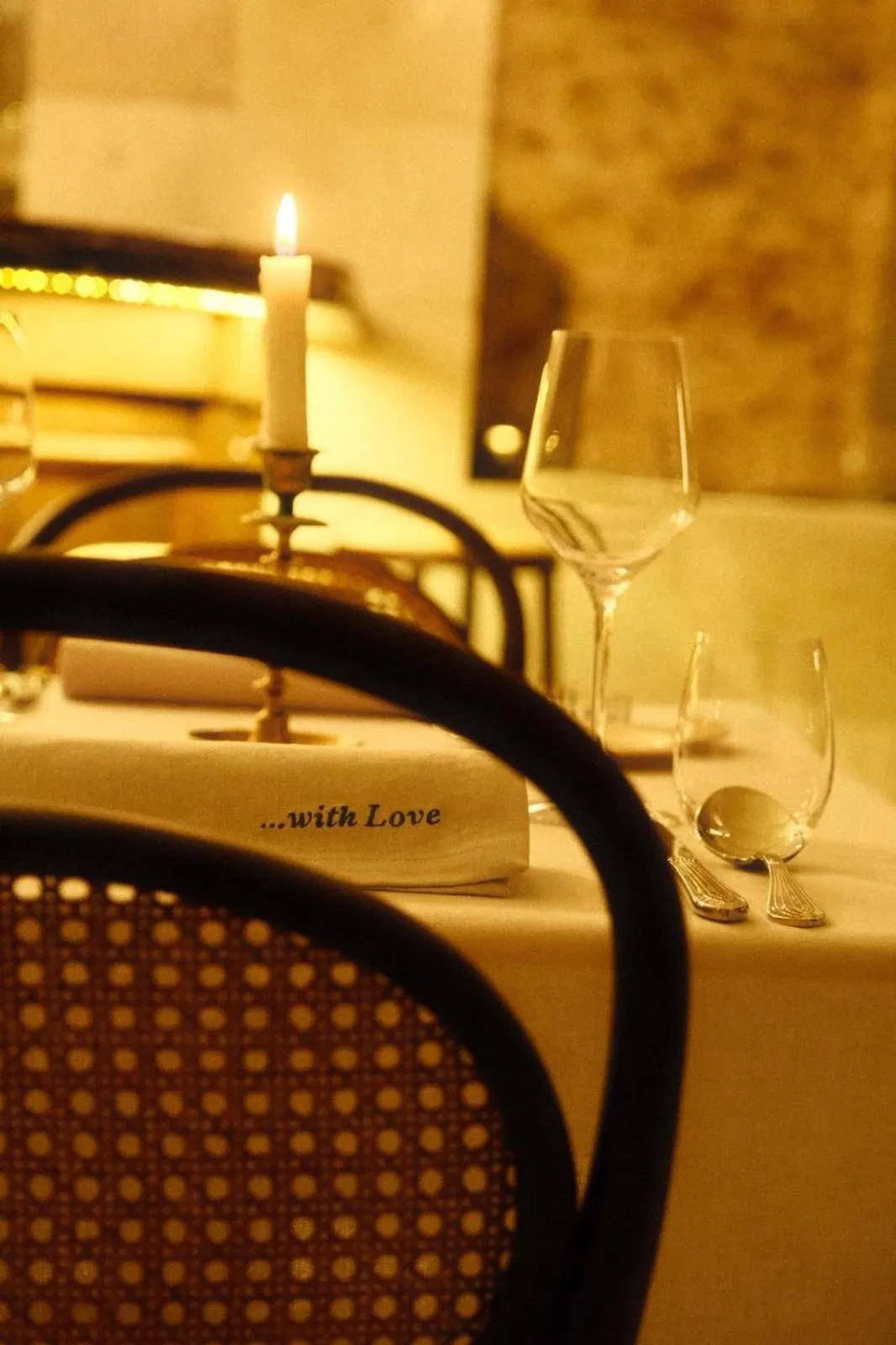 Restaurant/places to eat in Taskonaklar