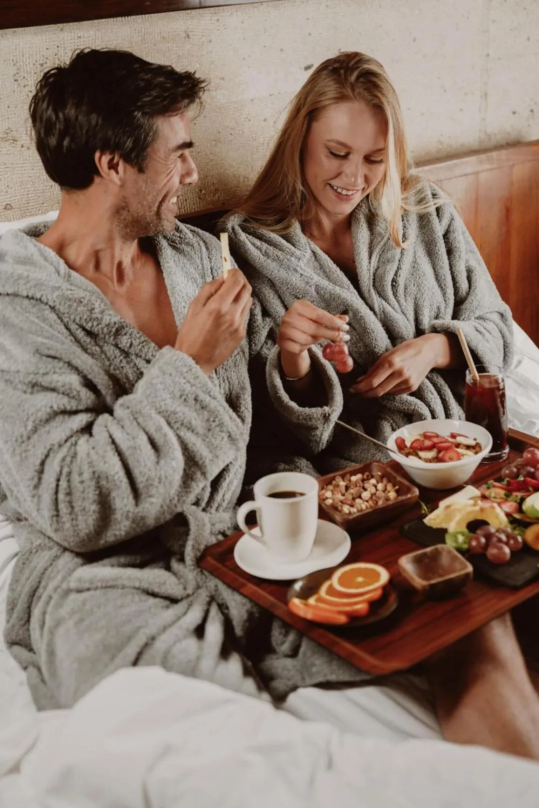 Other in Taskonaklar