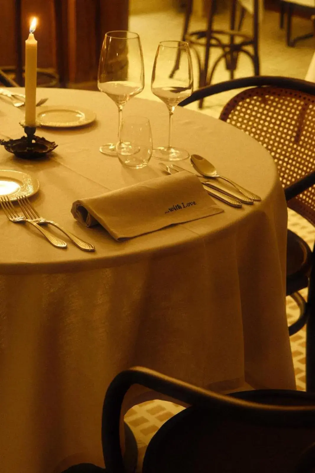 Restaurant/places to eat in Taskonaklar Restaurant/places to eat in Taskonaklar
