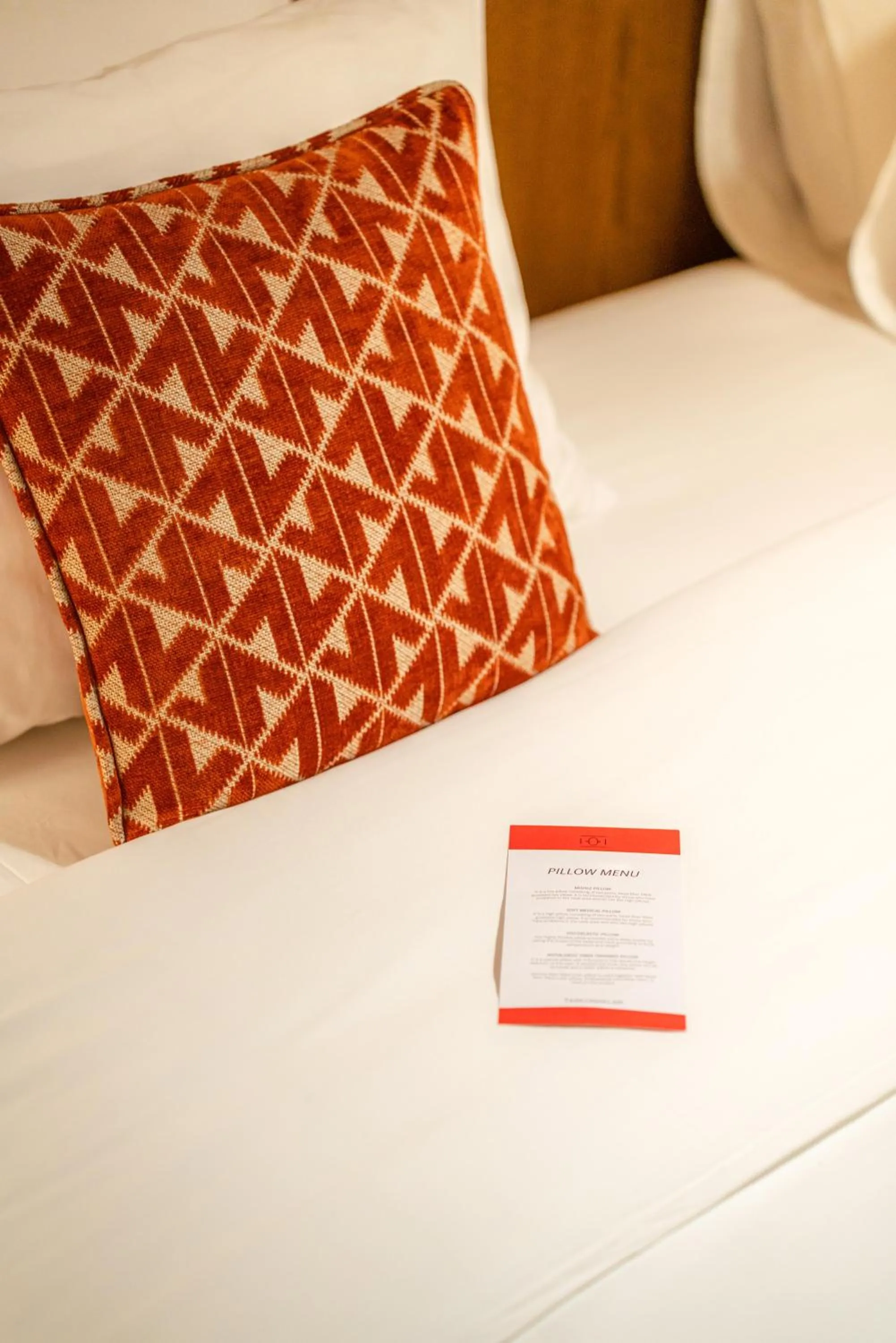 Photo of the whole room, Bed in Taskonaklar