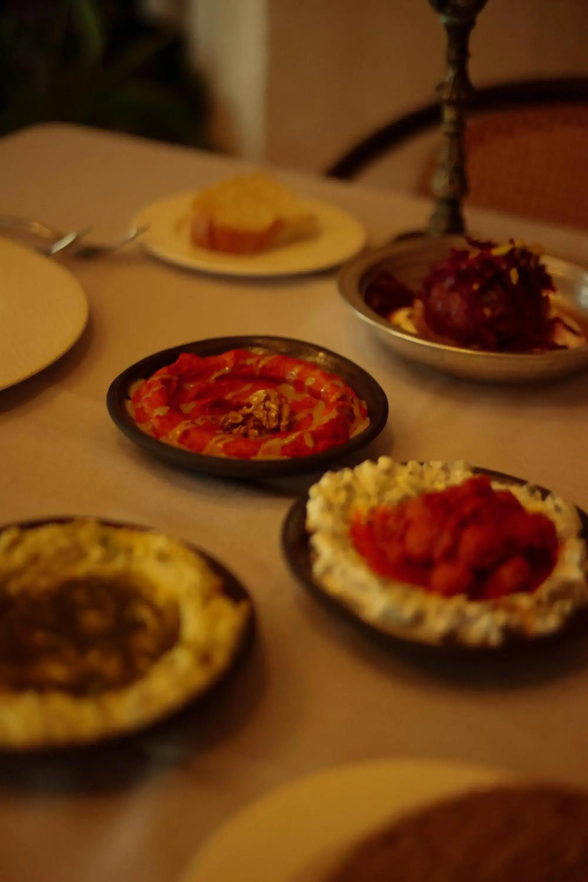 Restaurant/places to eat in Taskonaklar Restaurant/places to eat in Taskonaklar