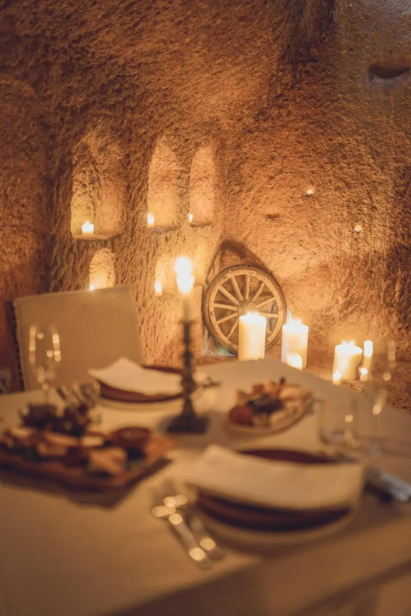 Restaurant/places to eat in Taskonaklar Restaurant/places to eat in Taskonaklar