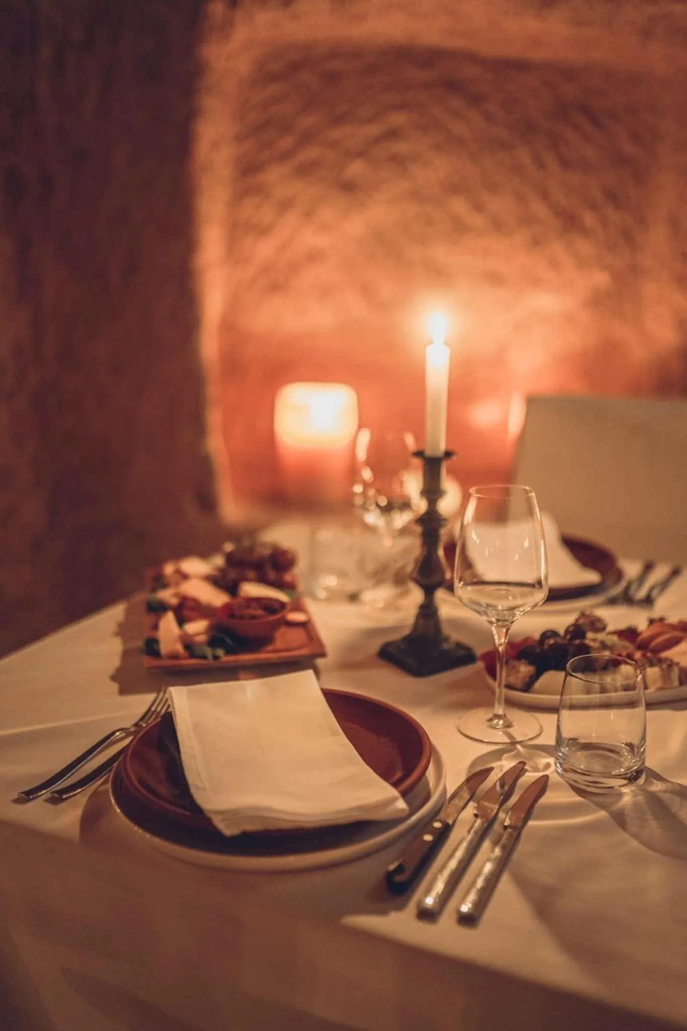 Restaurant/places to eat in Taskonaklar