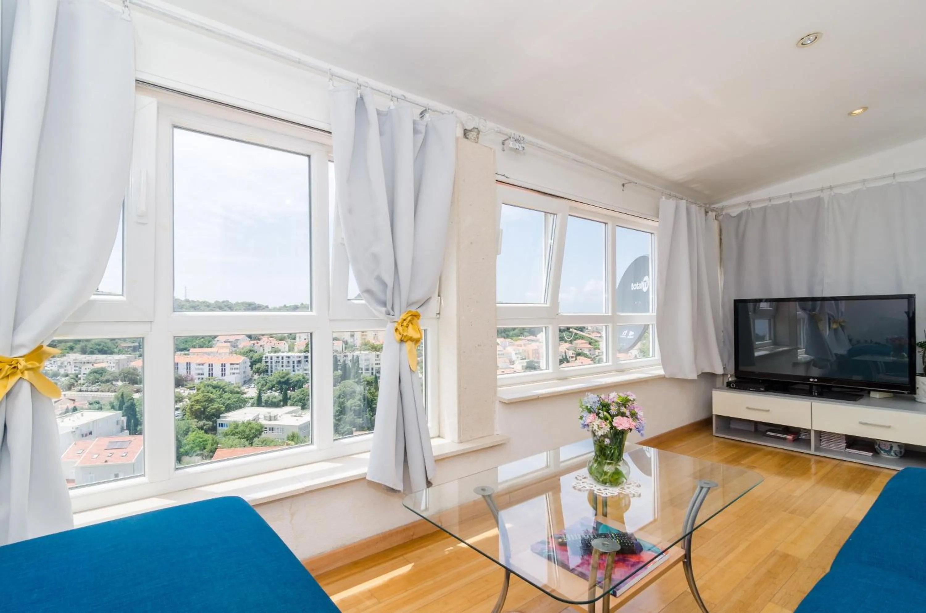 Apartment Emma