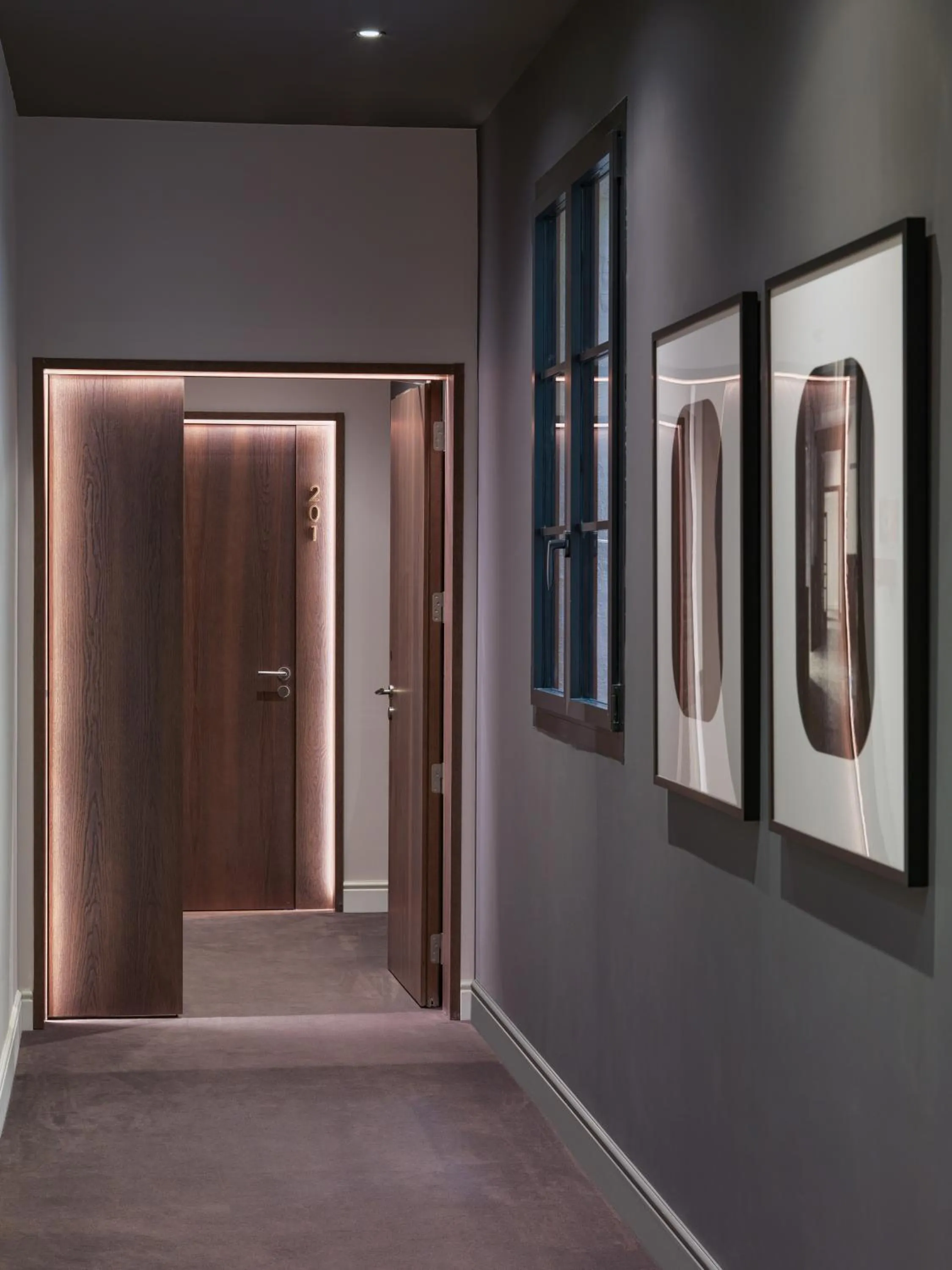 Other in H10 Casa Mimosa 4* Sup