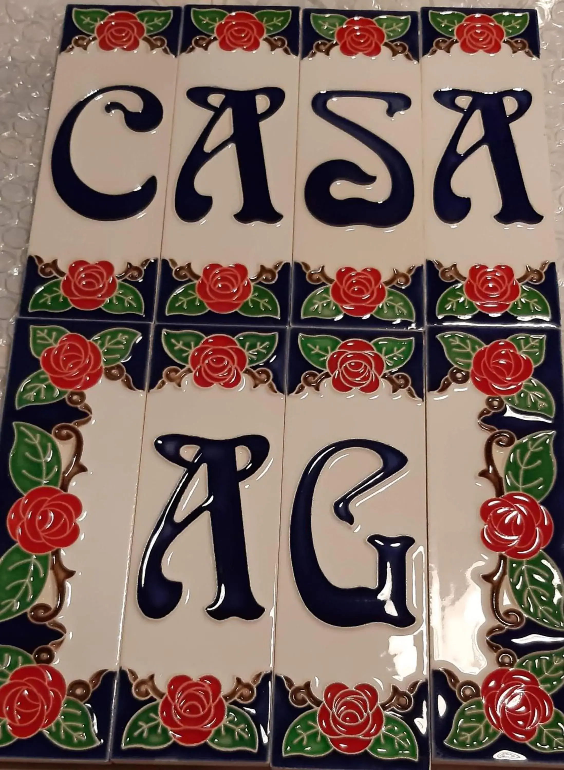 A casa di Albino e Giovannina A casa di Albino e Giovannina