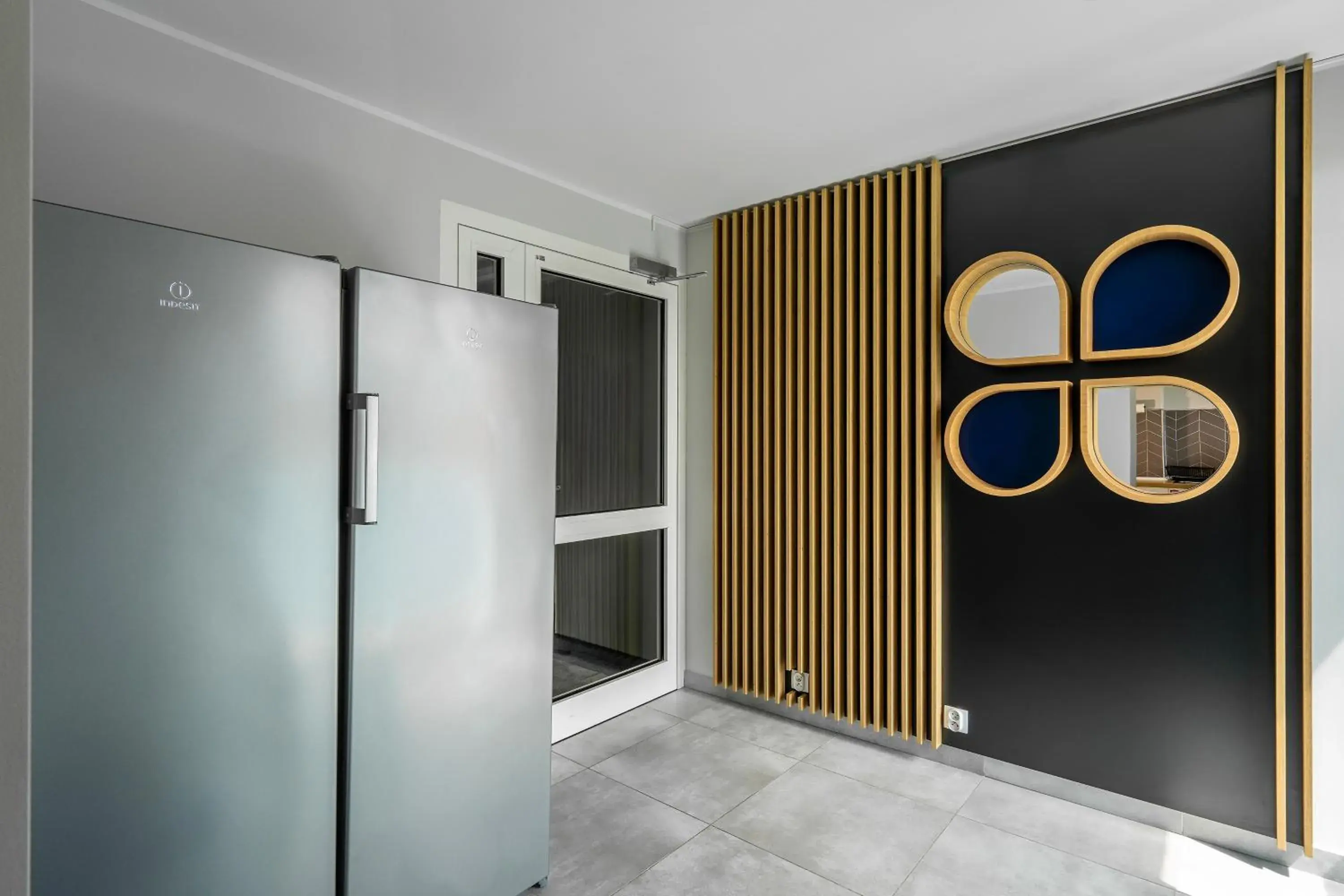 Kitchen or kitchenette in Halo Hel Kitchen or kitchenette in Halo Hel