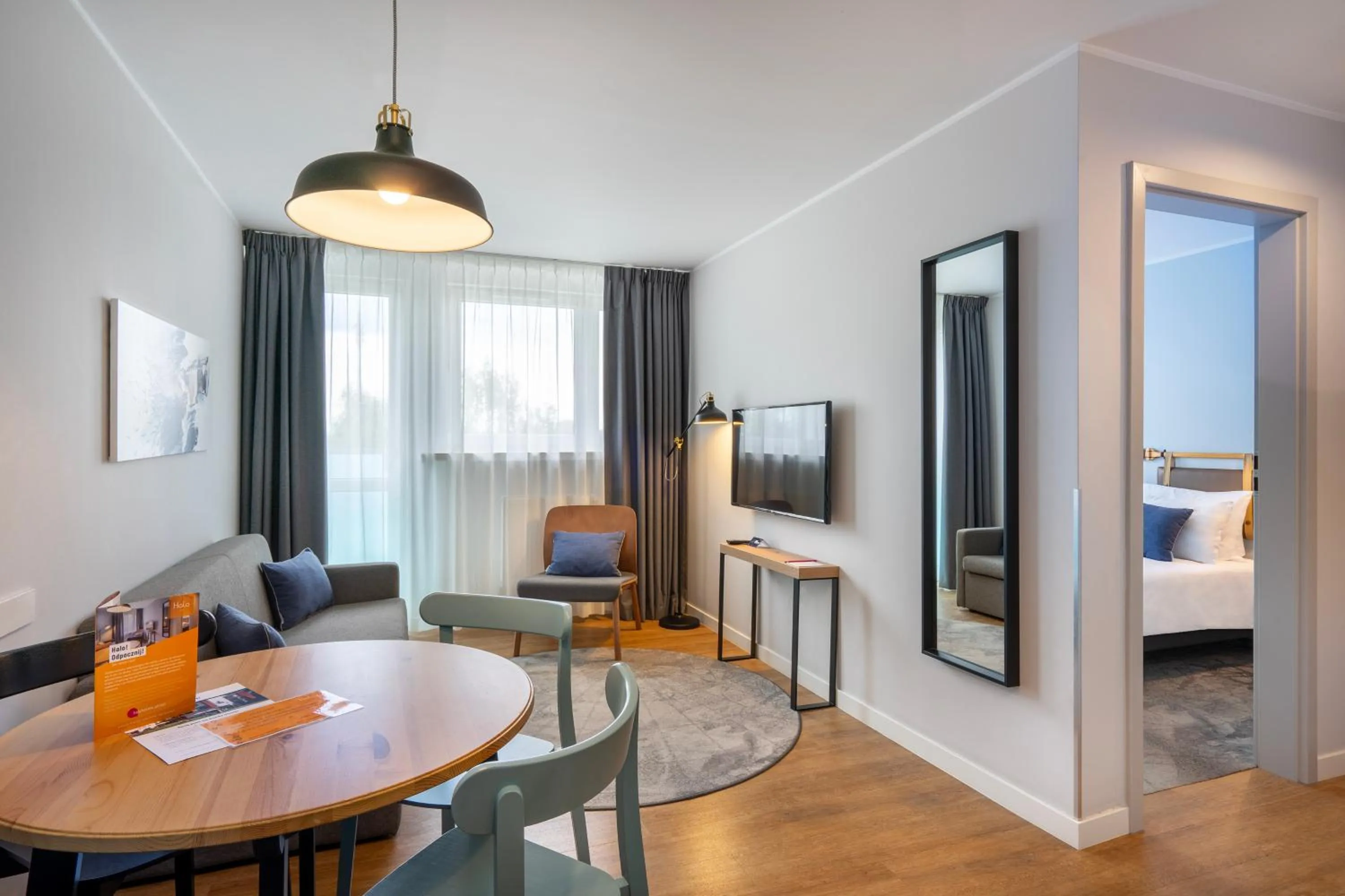 Property building in Halo Hel