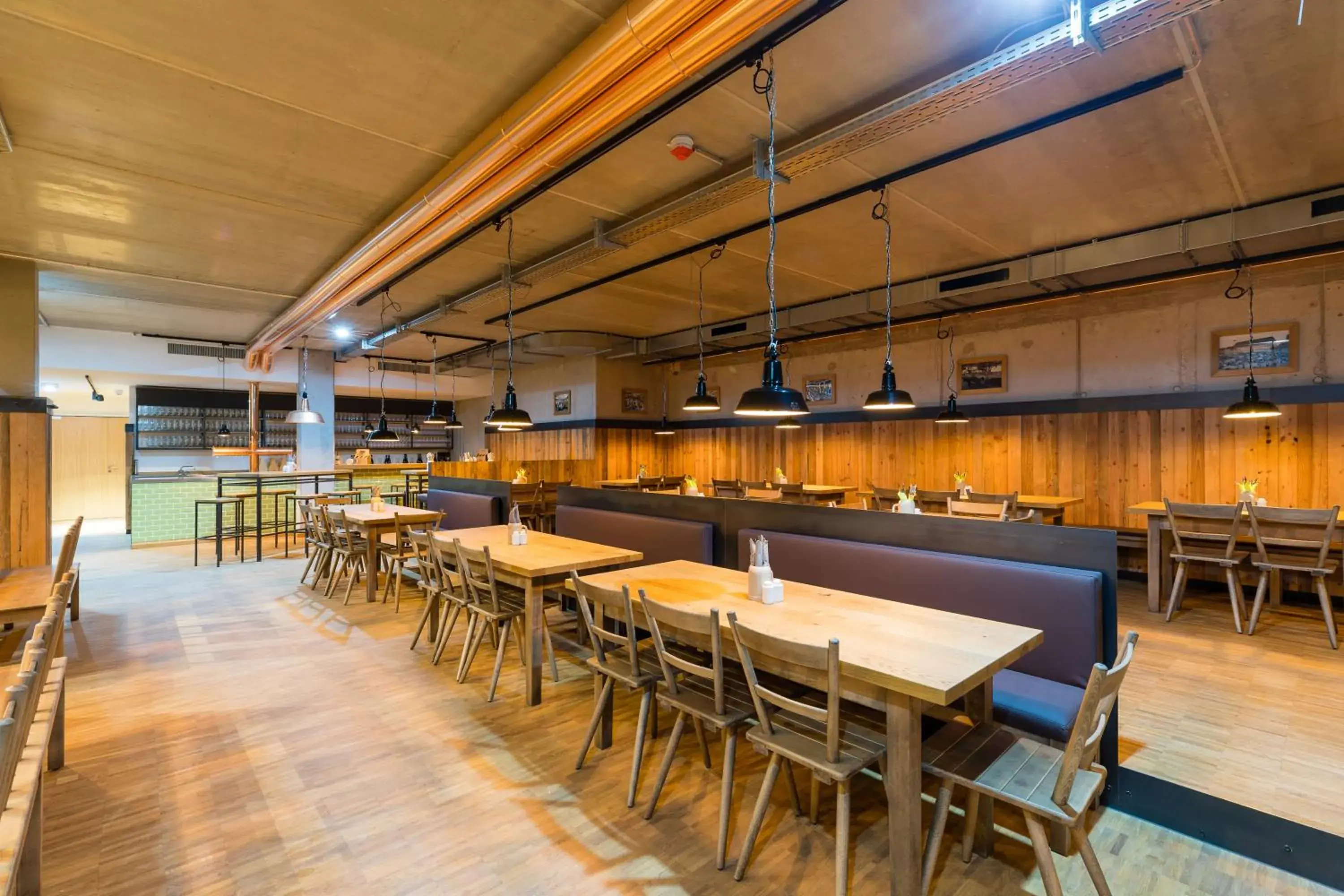 Restaurant/places to eat in mk | hotel rüsselsheim Restaurant/places to eat in mk | hotel rüsselsheim