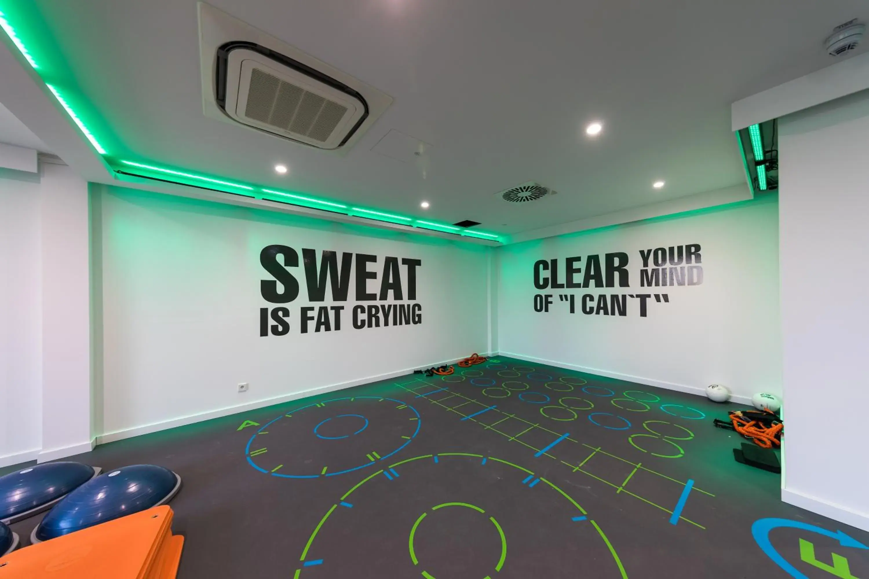 Fitness centre/facilities in mk | hotel rüsselsheim Fitness centre/facilities in mk | hotel rüsselsheim