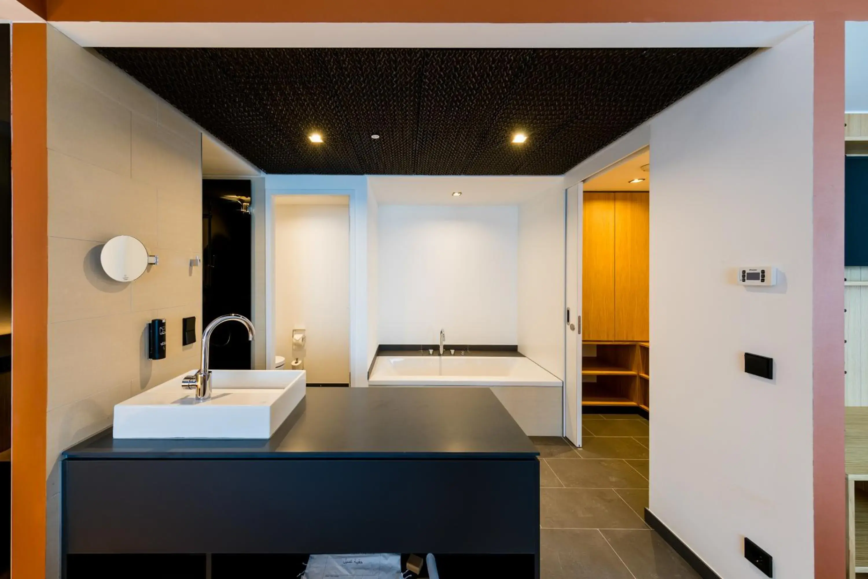 Suite in mk | hotel rüsselsheim Suite in mk | hotel rüsselsheim