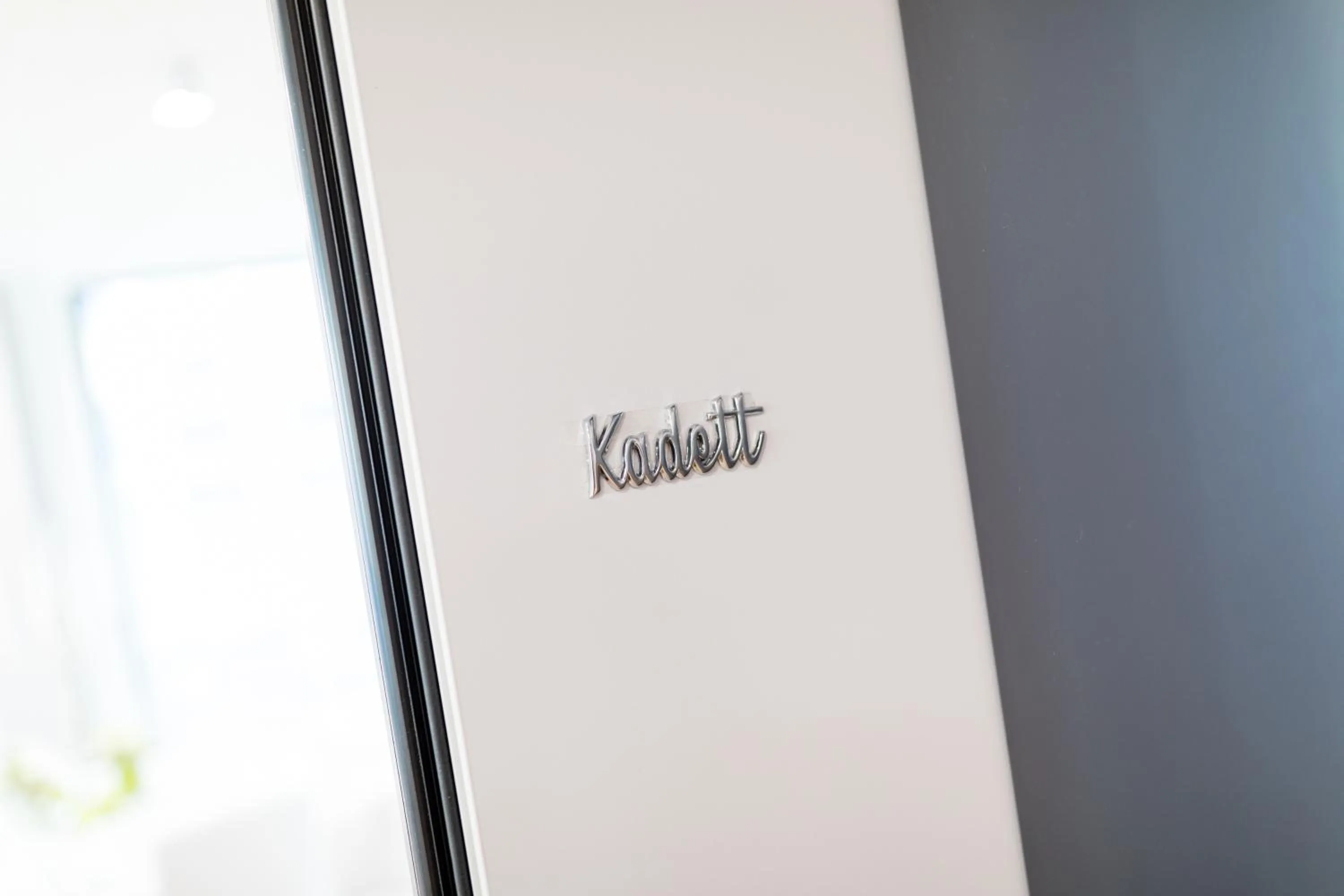 Banquet/Function facilities in mk | hotel rüsselsheim