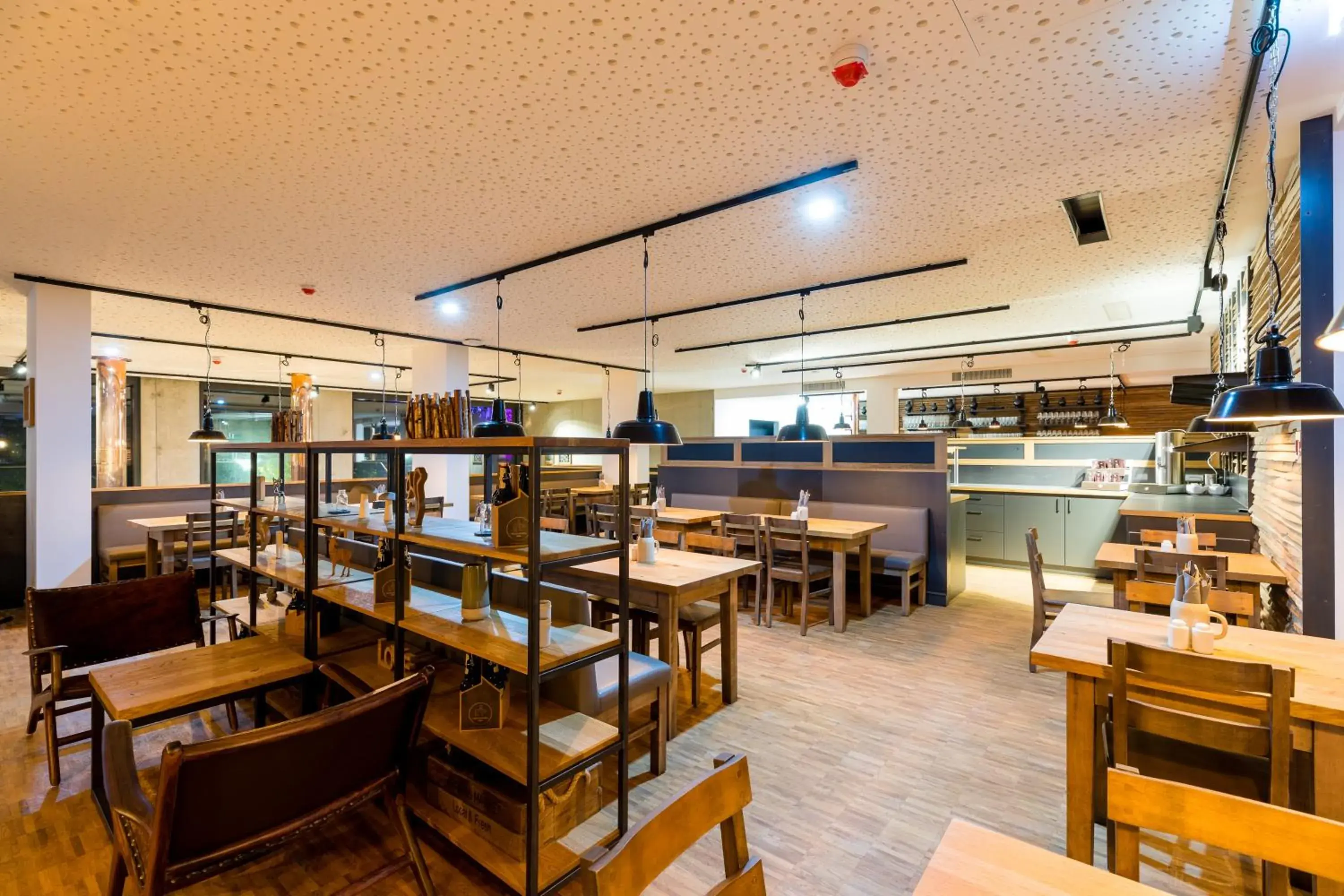 Restaurant/places to eat in mk | hotel rüsselsheim Restaurant/places to eat in mk | hotel rüsselsheim