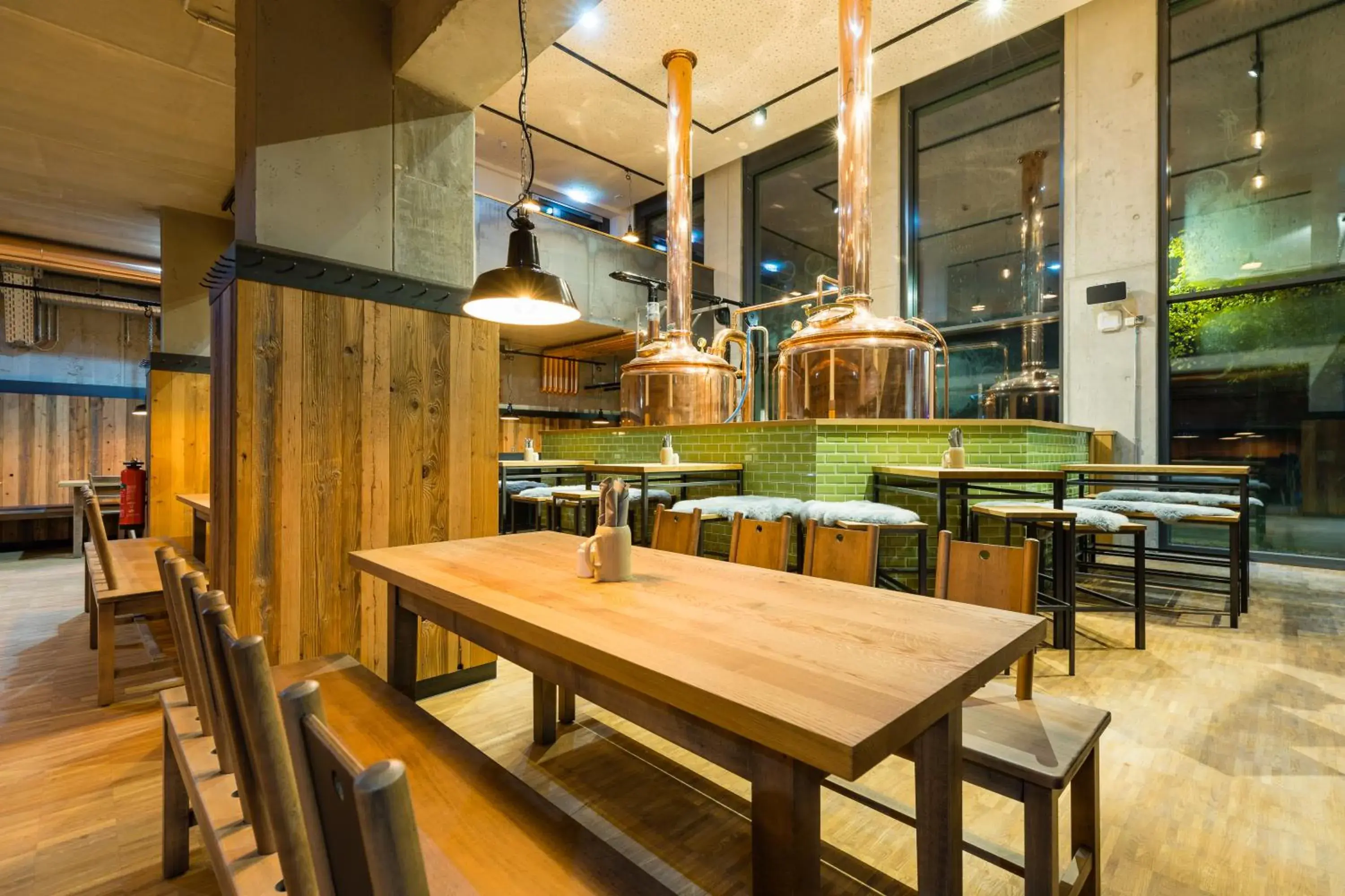 Restaurant/places to eat in mk | hotel rüsselsheim Restaurant/places to eat in mk | hotel rüsselsheim