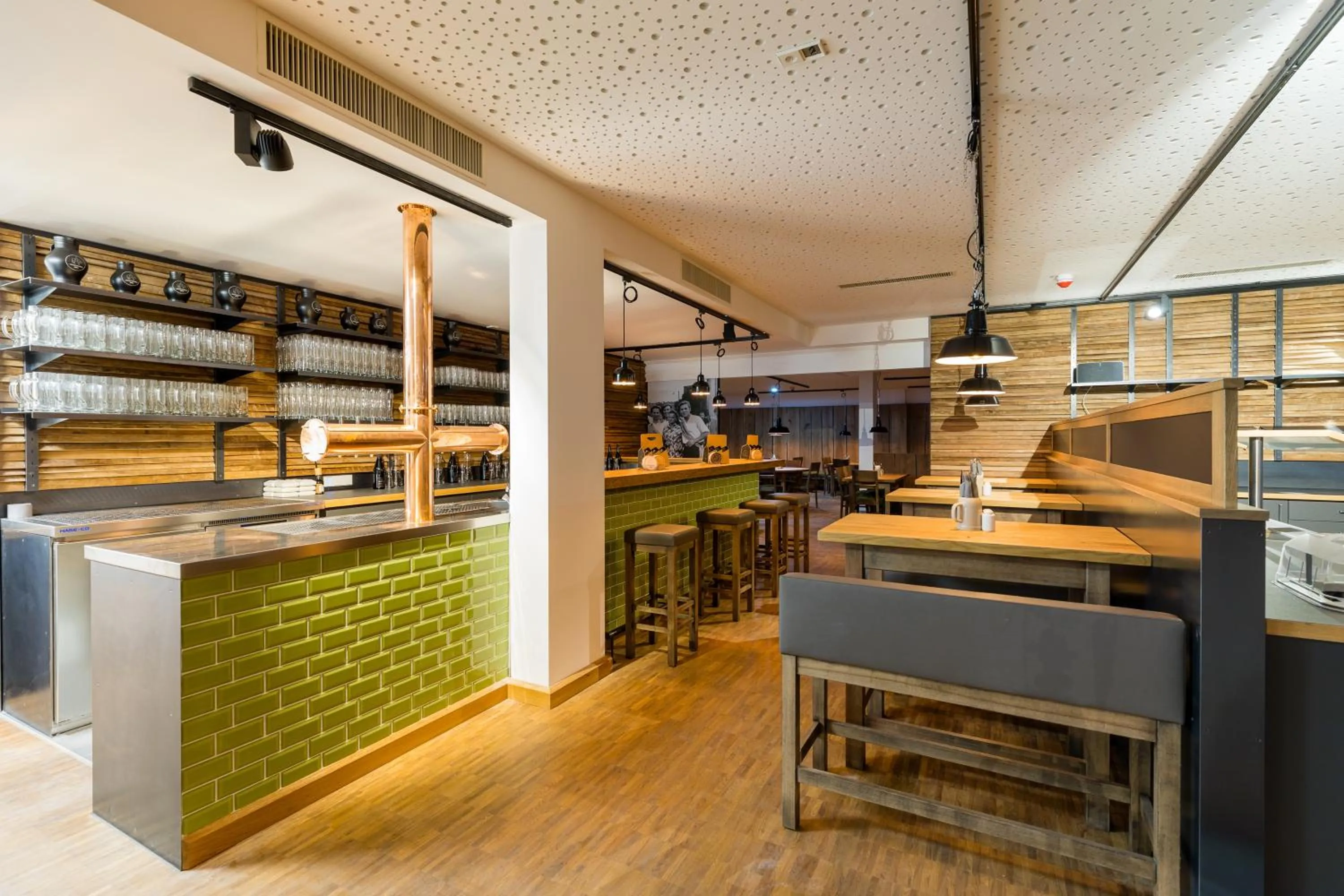 Restaurant/places to eat in mk | hotel rüsselsheim