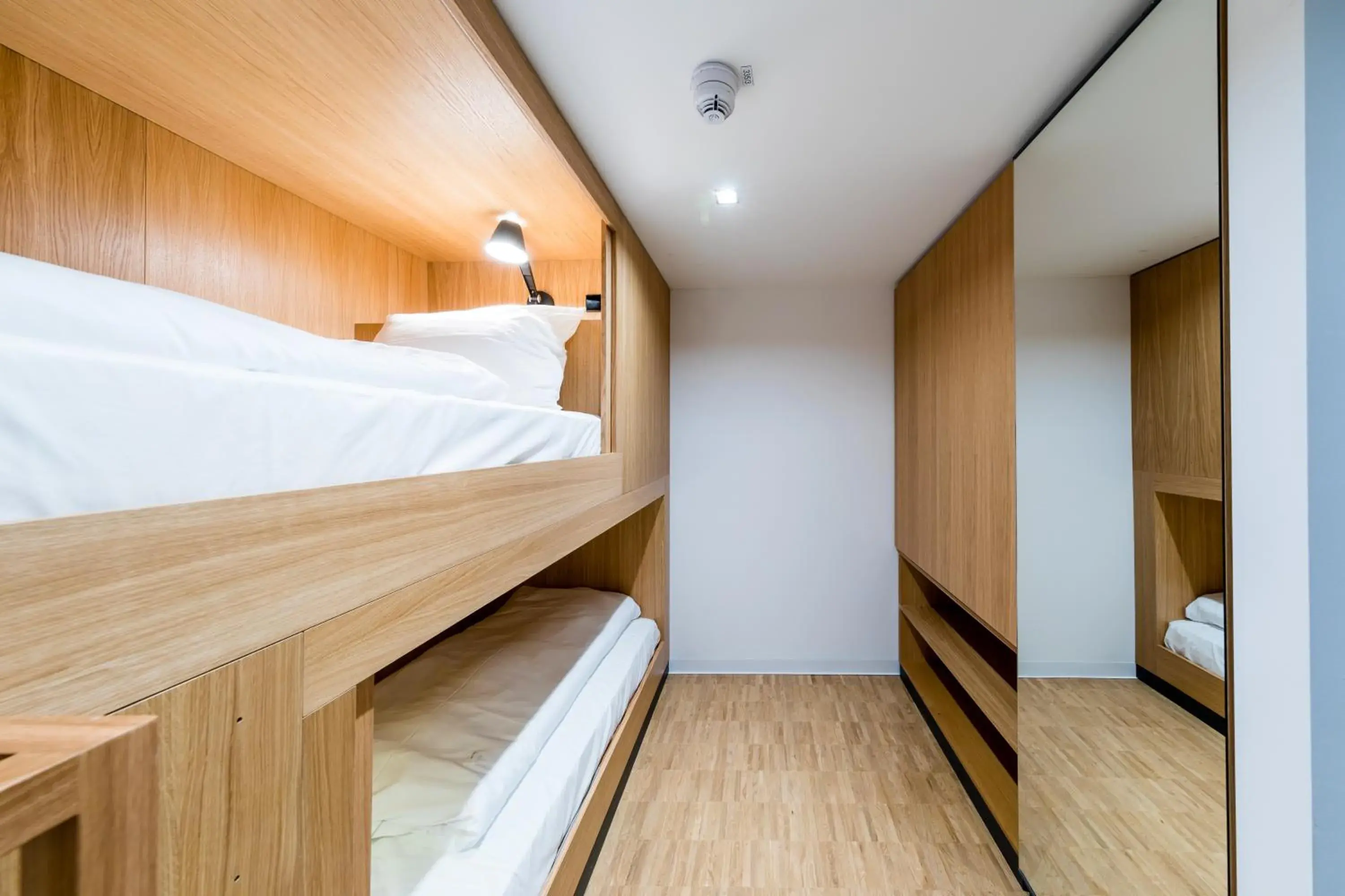 bunk bed, Bed in mk | hotel rüsselsheim bunk bed, Bed in mk | hotel rüsselsheim