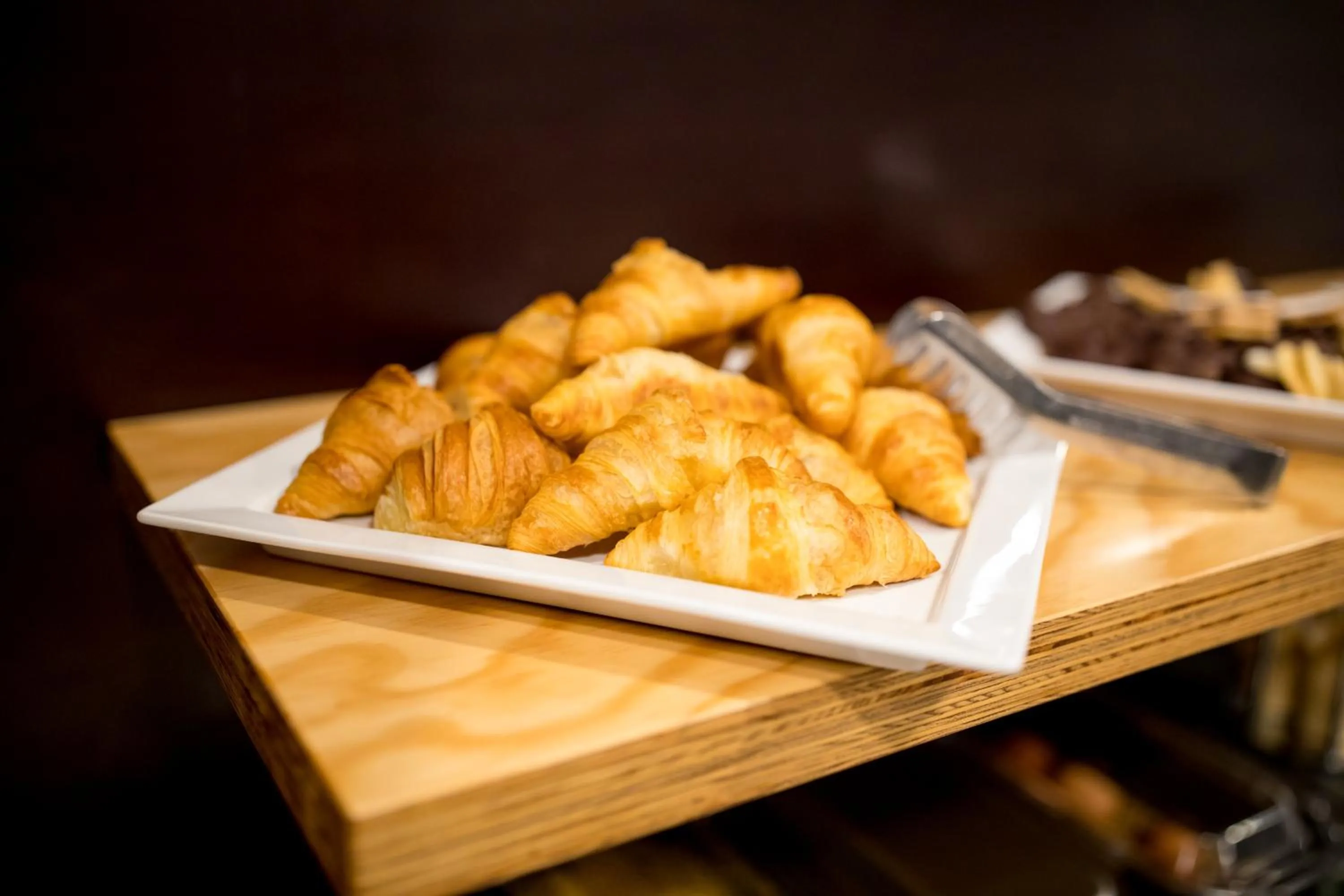 Breakfast in mk | hotel rüsselsheim