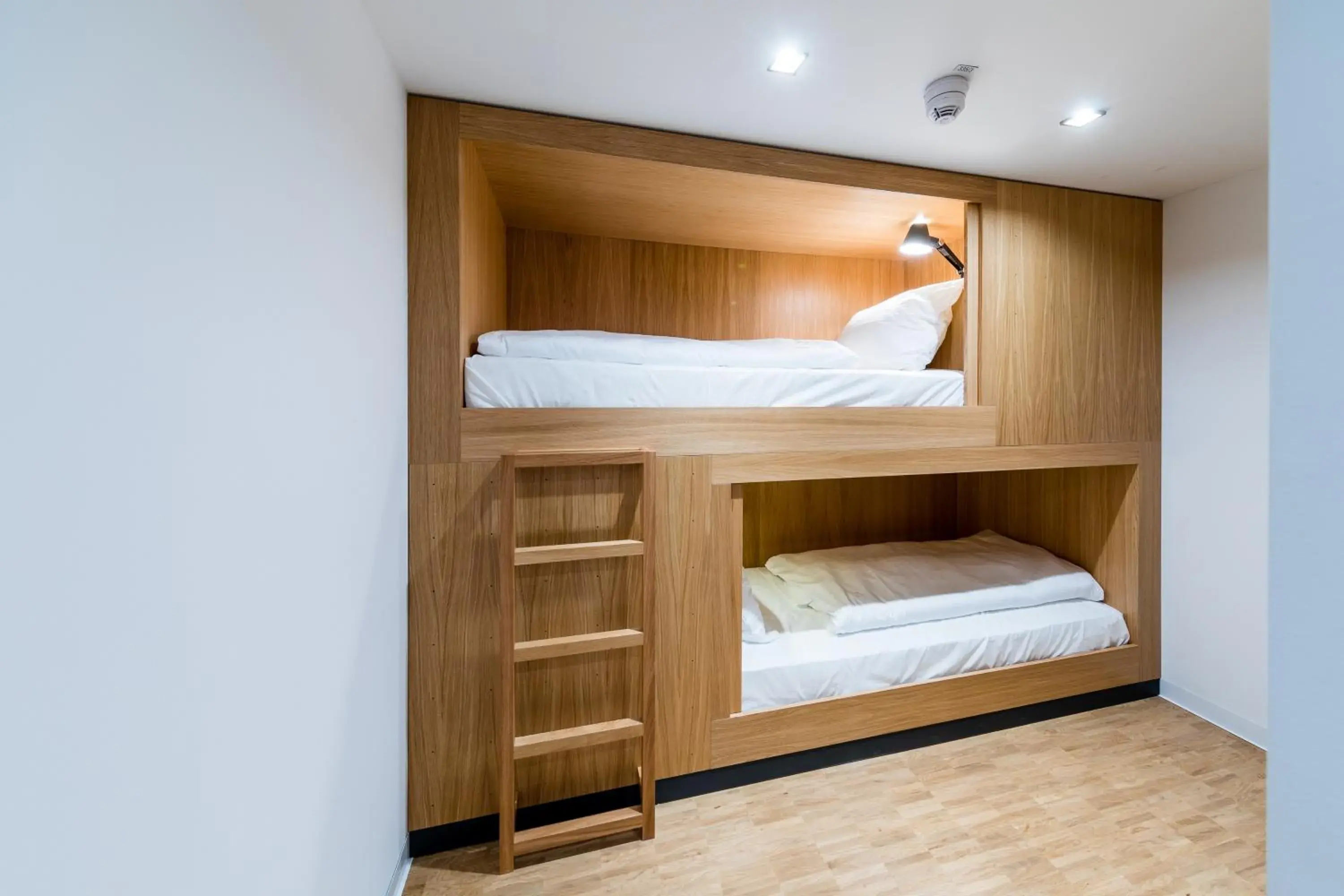 bunk bed, Bed in mk | hotel rüsselsheim bunk bed, Bed in mk | hotel rüsselsheim