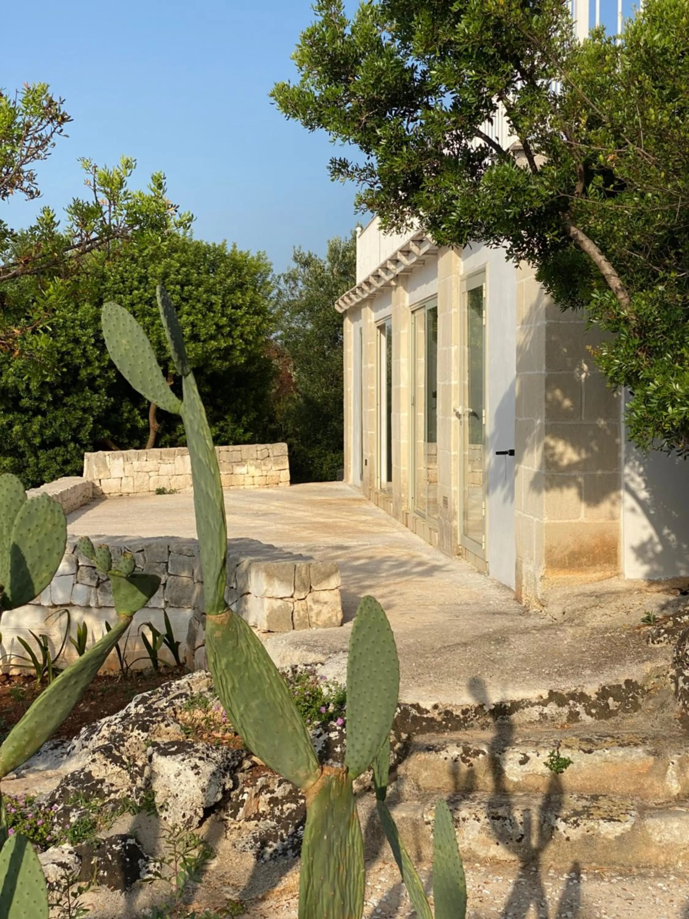 Property building in Corte Di Ferro Hotel & Wellness Resort