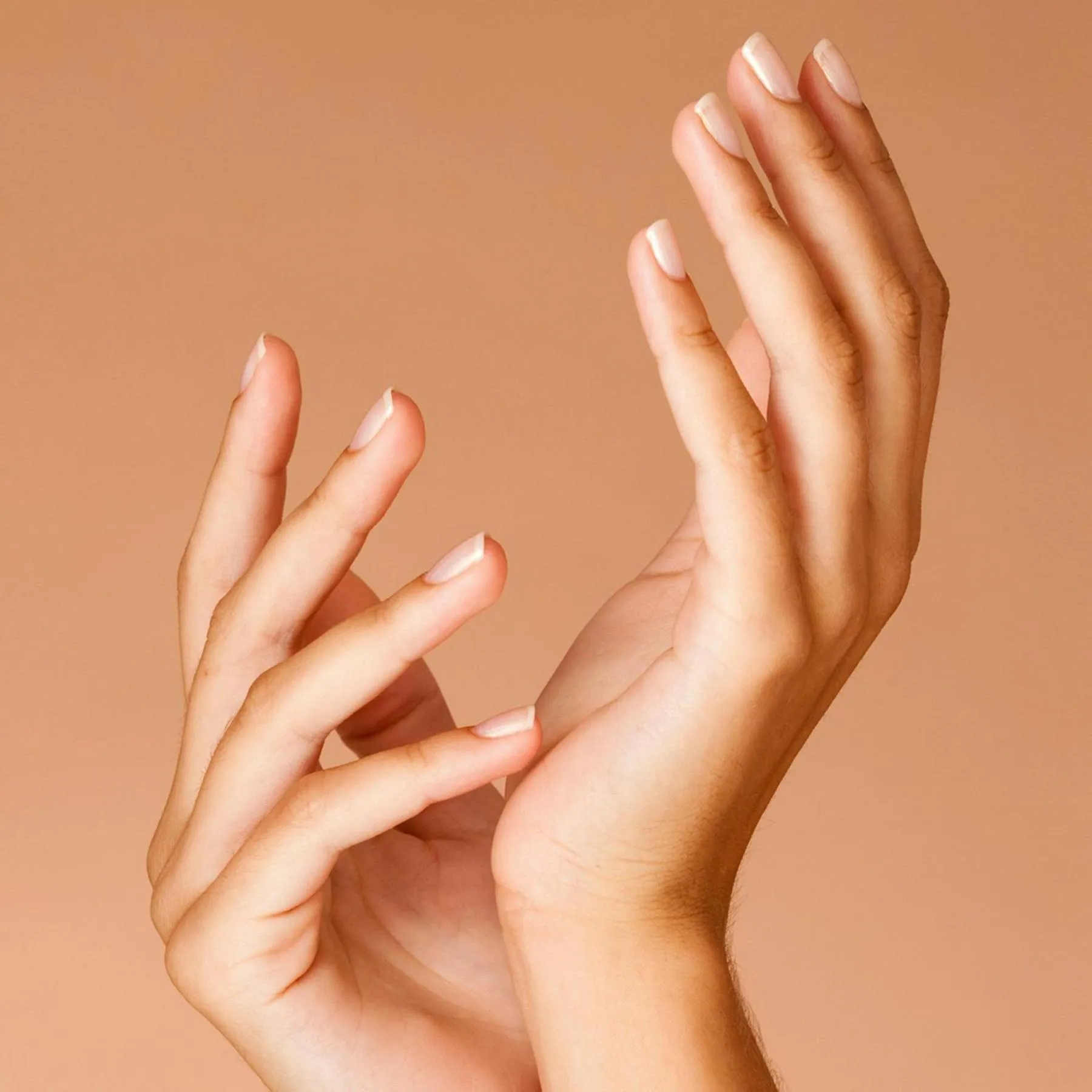 Spa and wellness centre/facilities in MyPARADIES