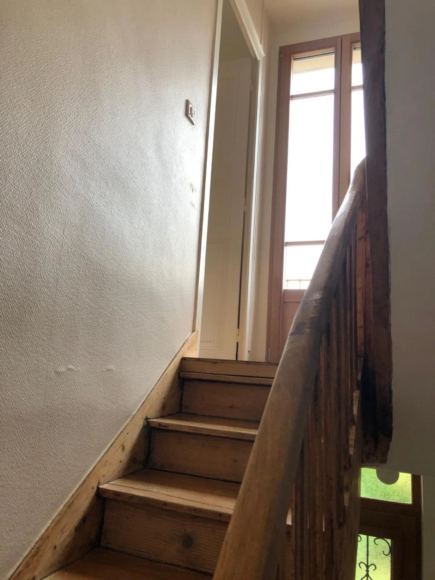 Les Jardins du Chateau