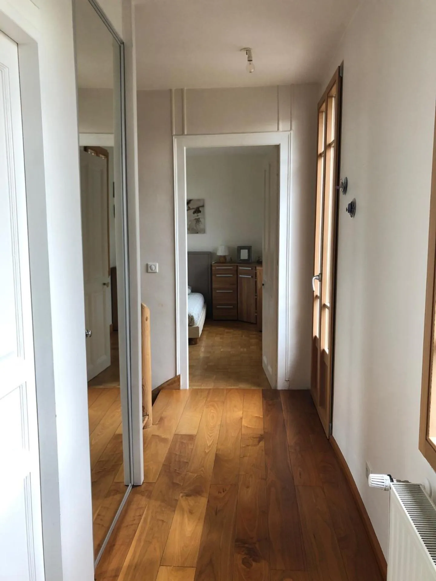 Les Jardins du Chateau