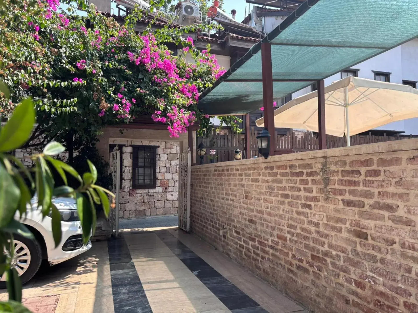 Urcu Hotel Urcu Hotel