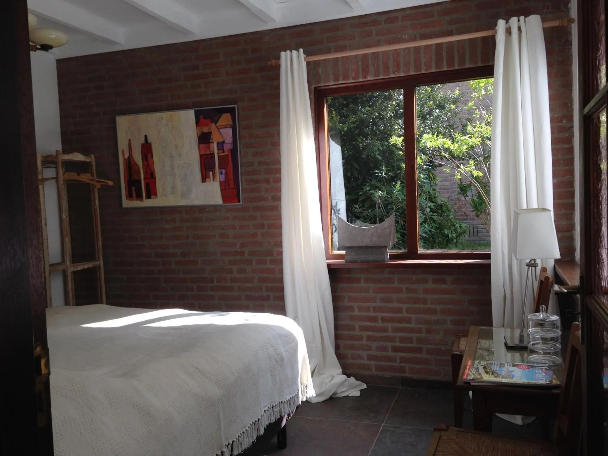 Hofje7