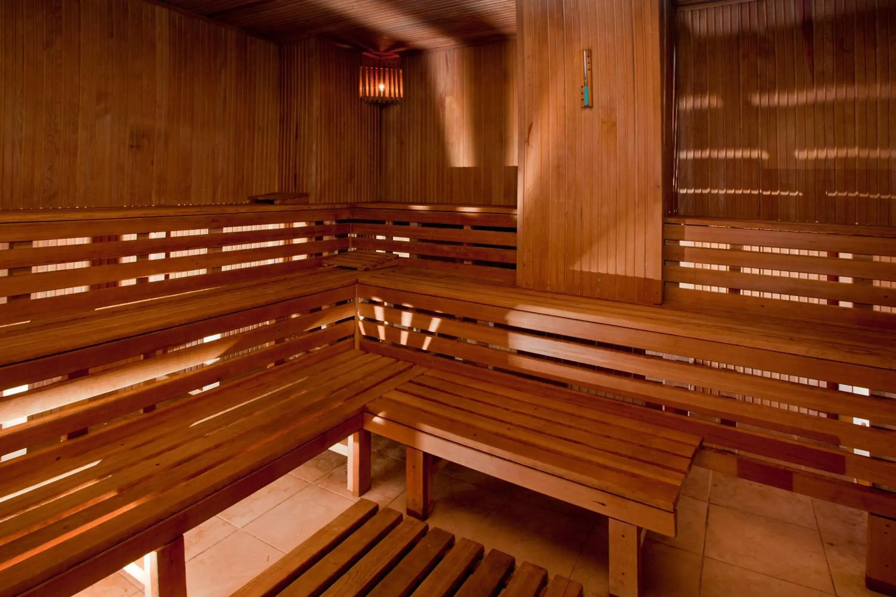 Spa and wellness centre/facilities in The Parma Hotel Downtown Spa and wellness centre/facilities in The Parma Hotel Downtown