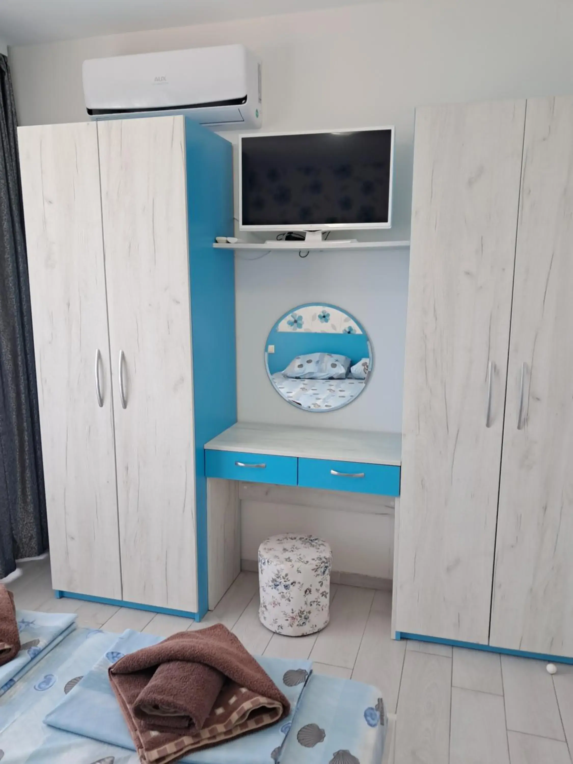 Apart Hotel Iglika Apart Hotel Iglika