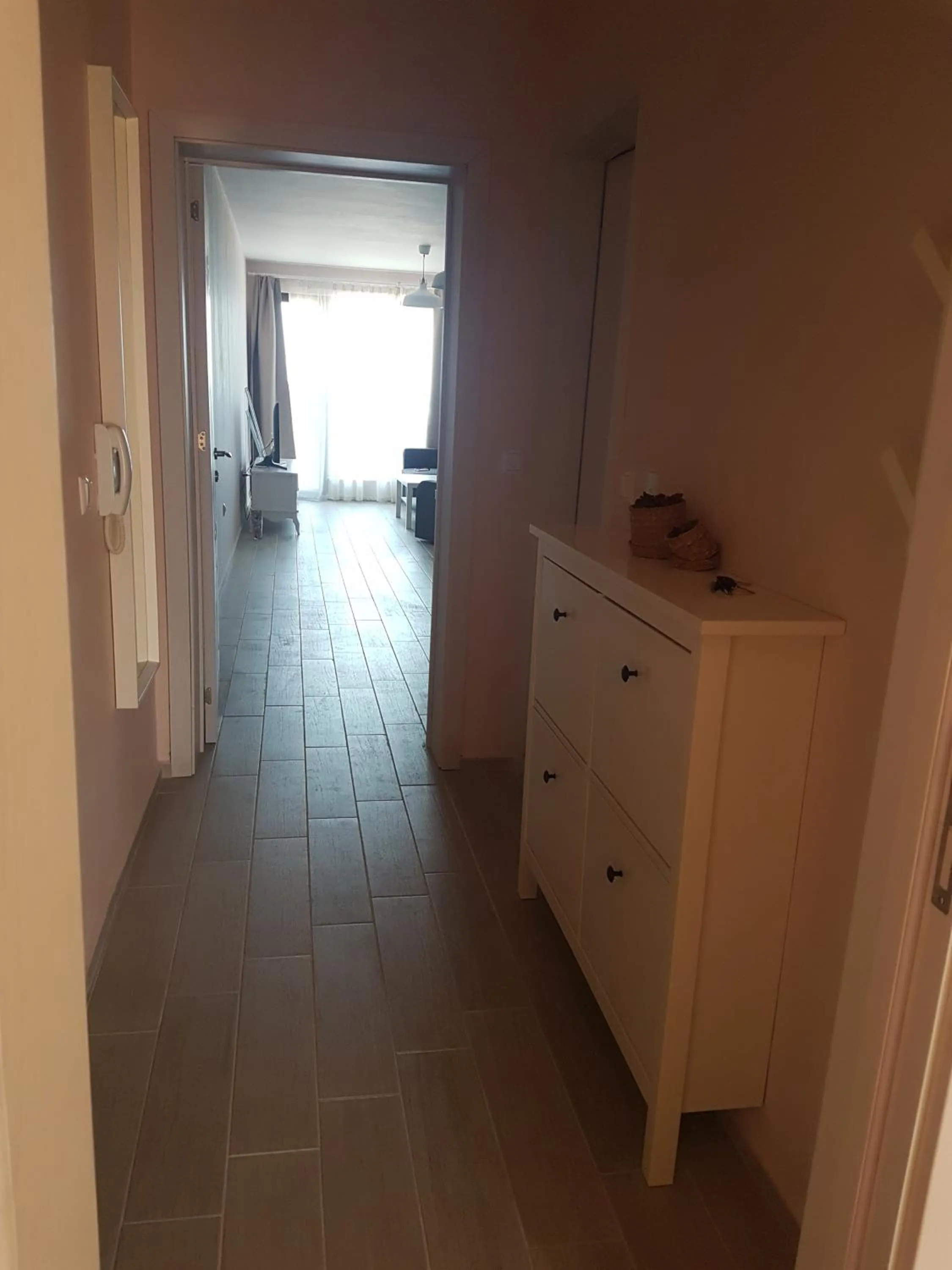 Other in Apart Hotel Iglika