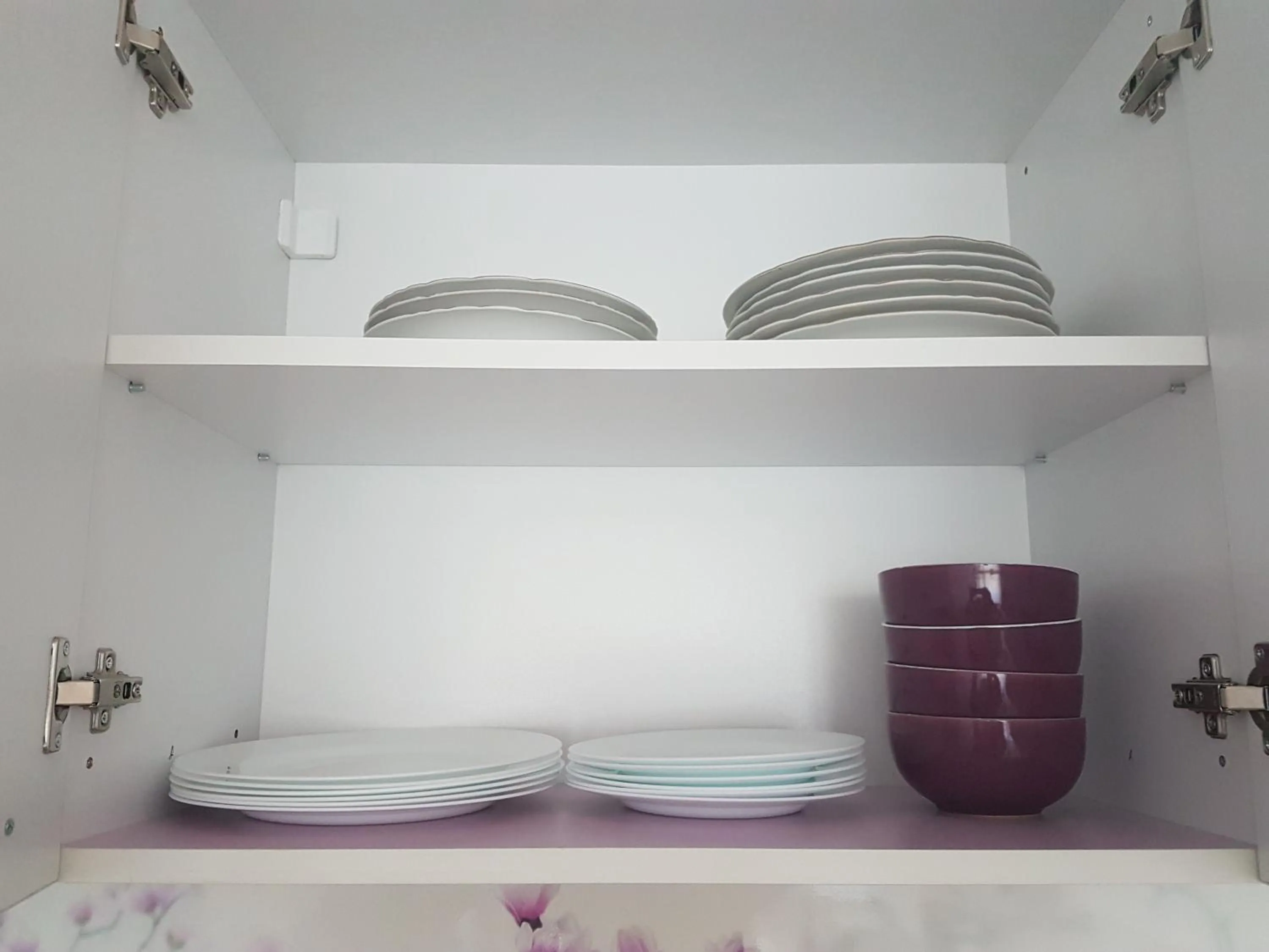 Dining area in Apart Hotel Iglika