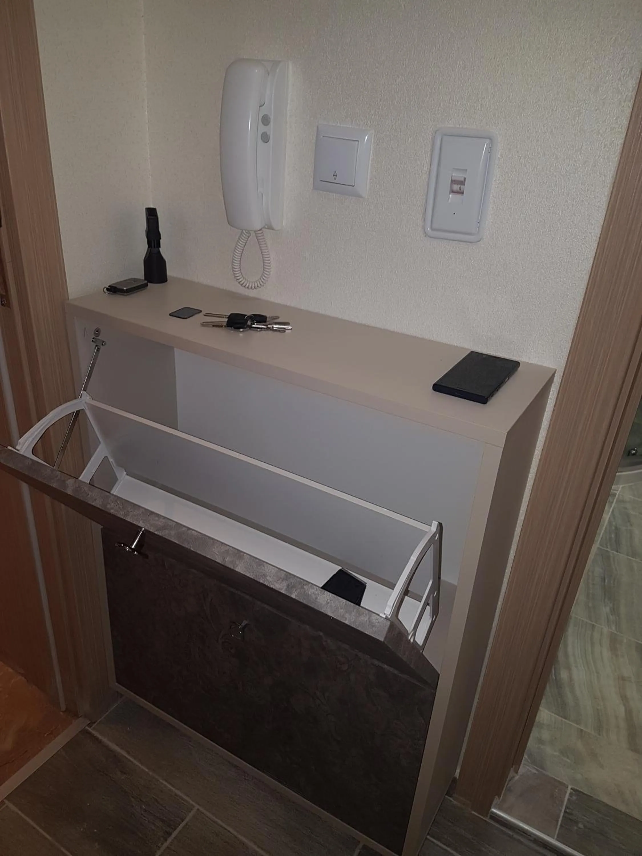 Other in Apart Hotel Iglika